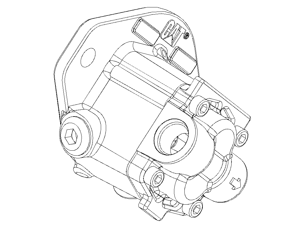 Assembly