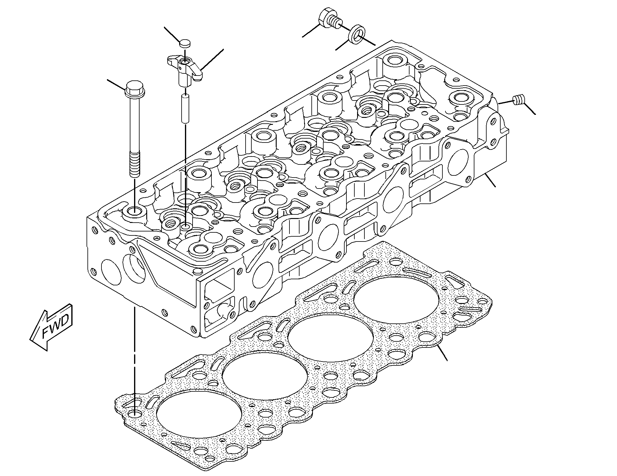 Assembly