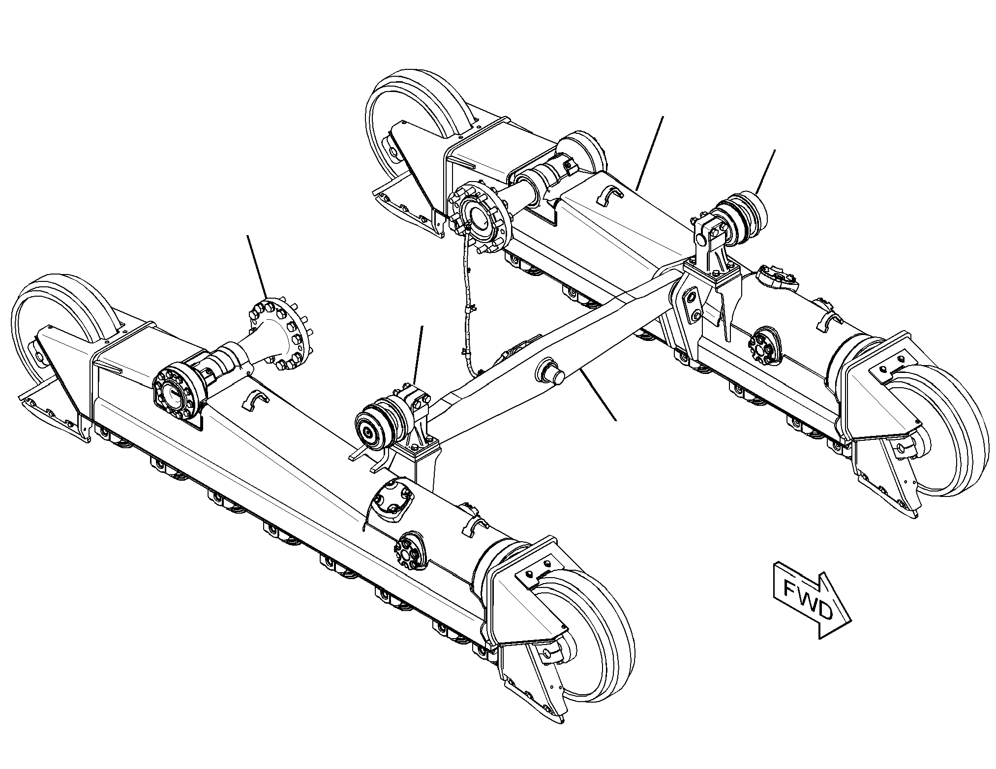 Assembly
