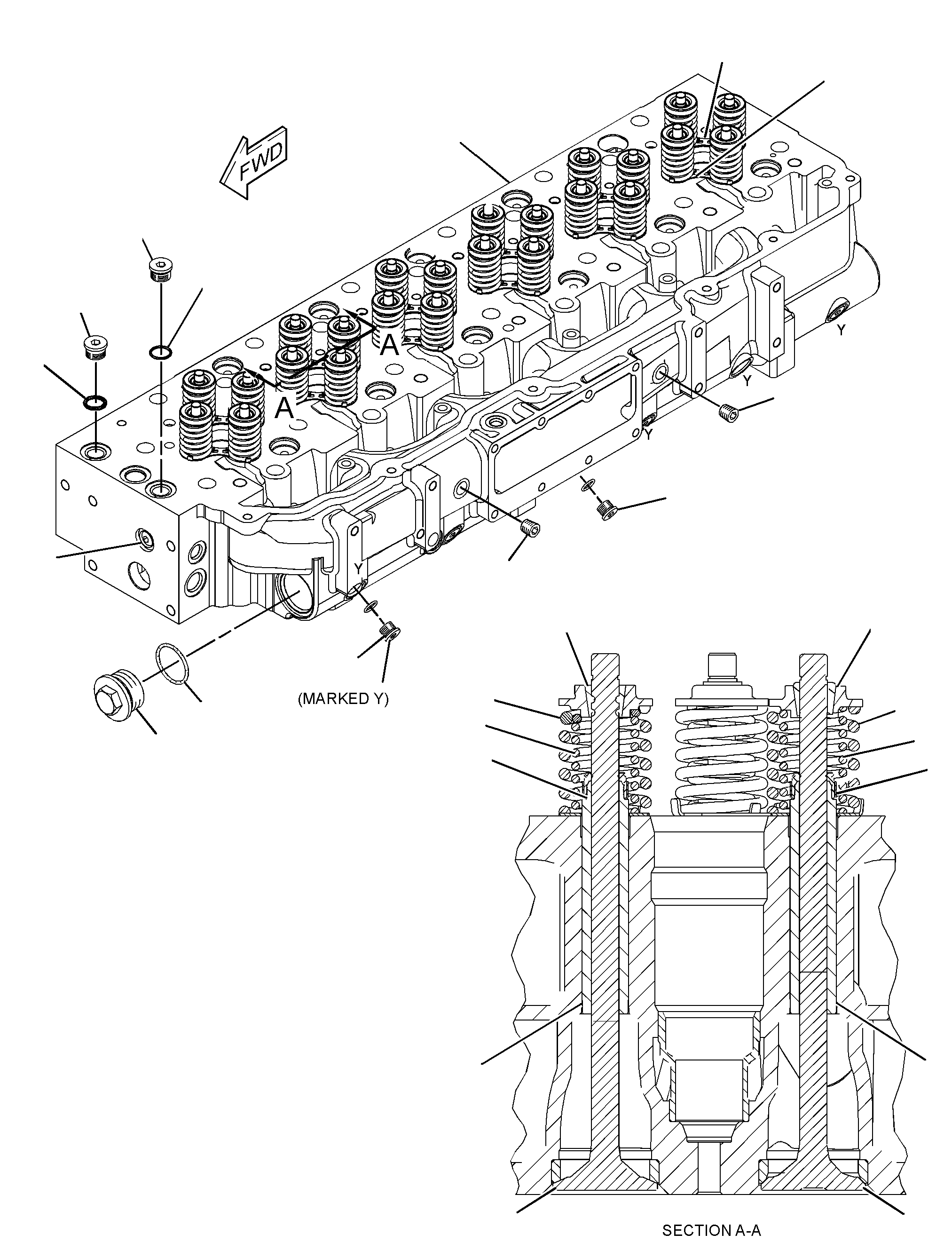 Assembly