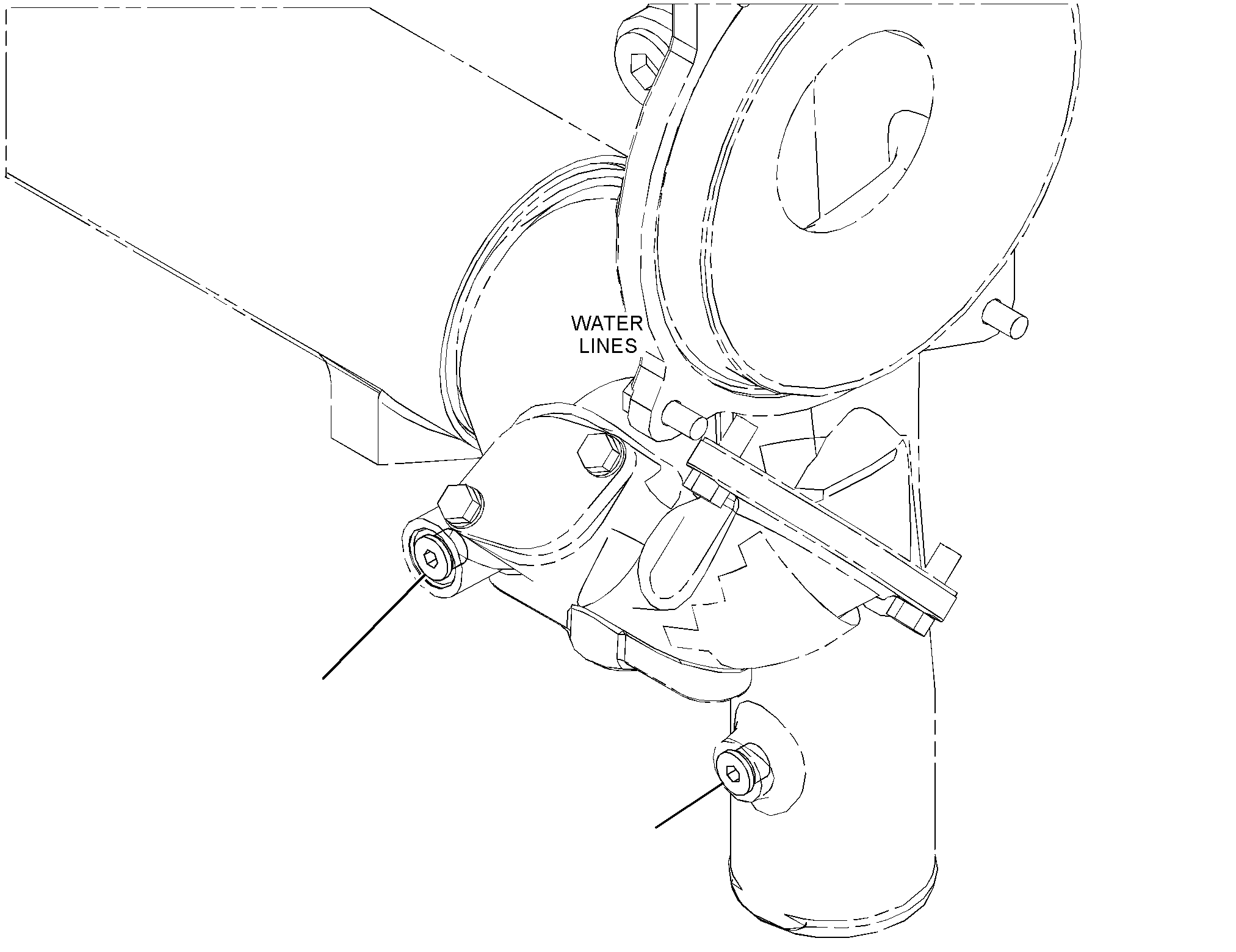 Assembly