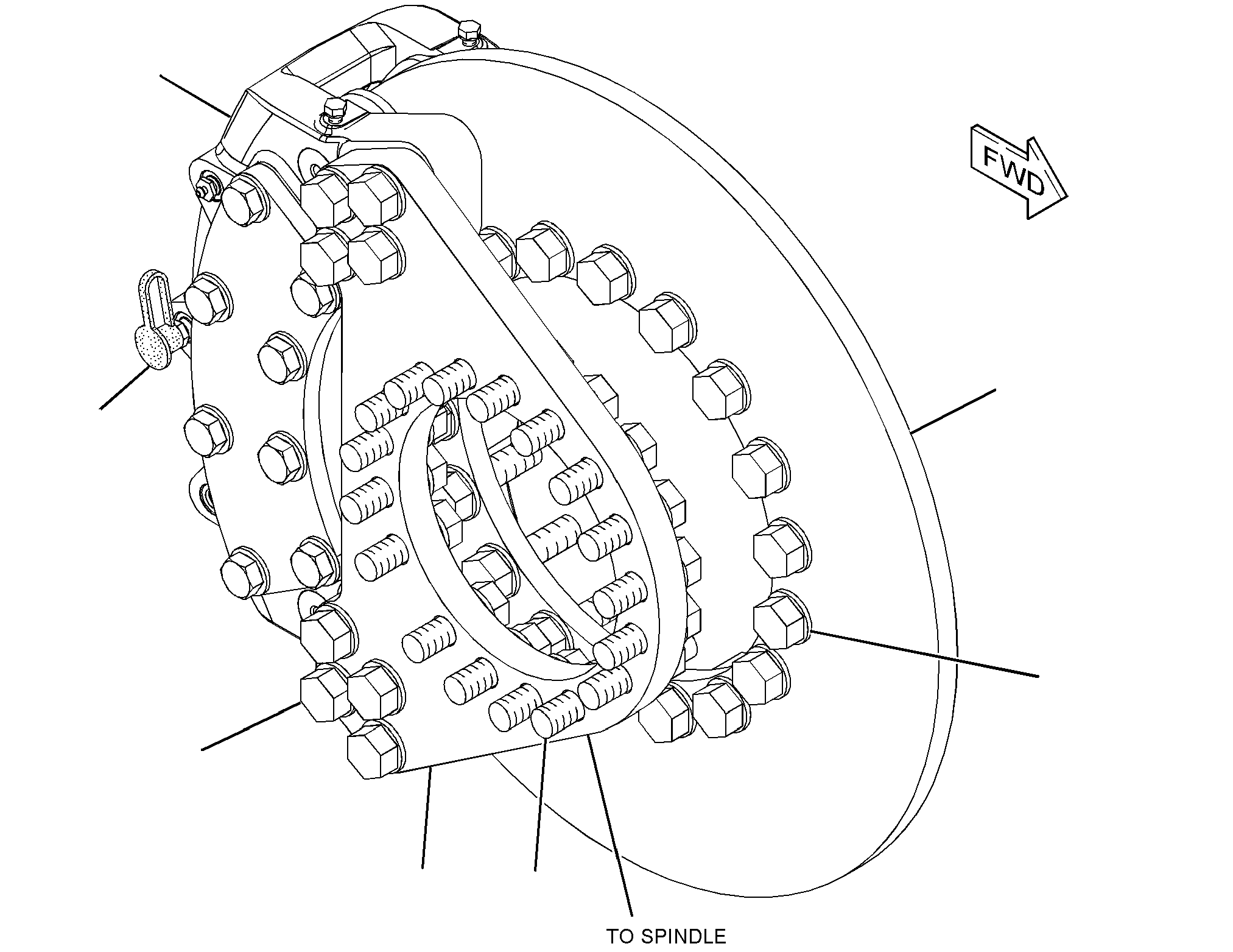 Assembly