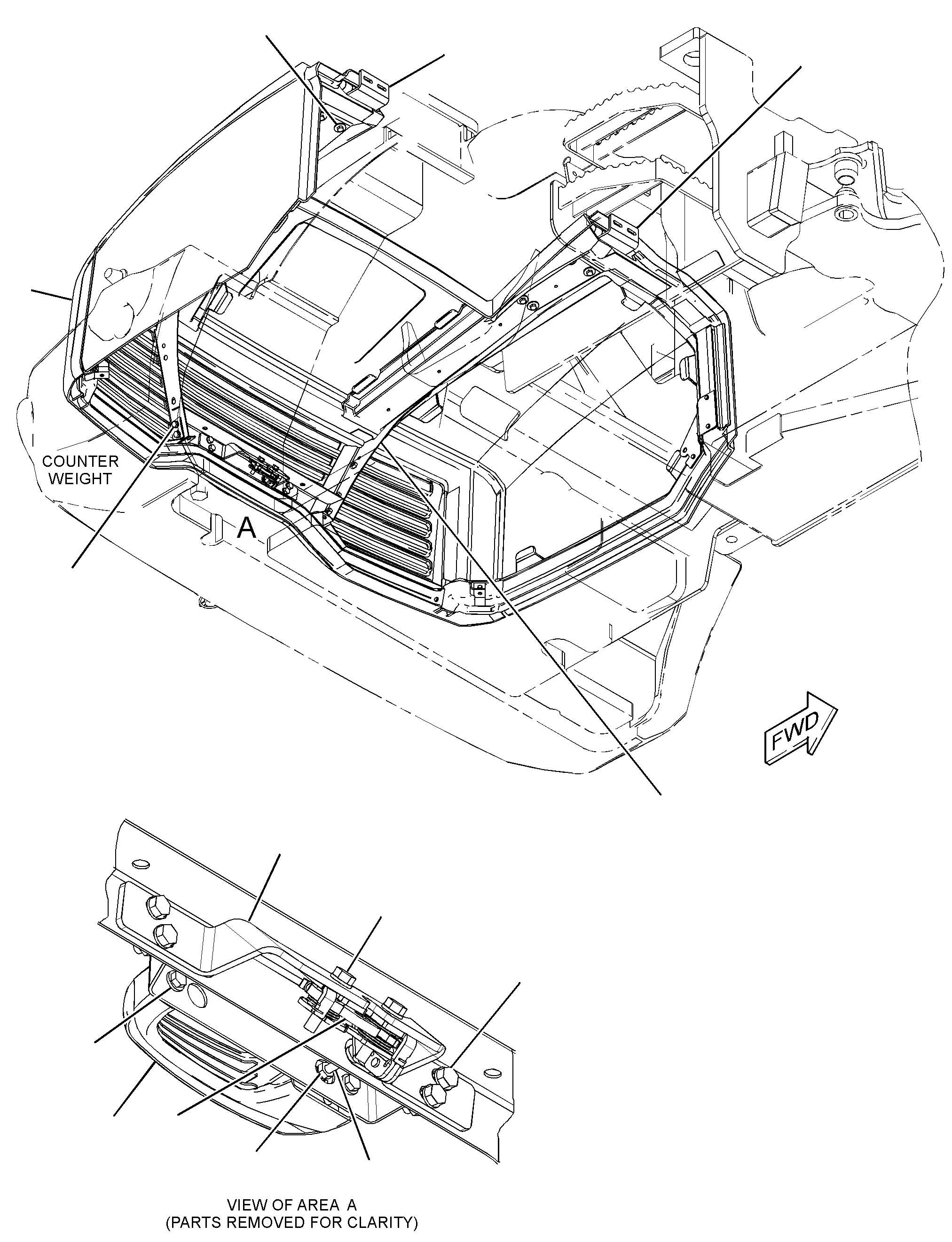 Assembly