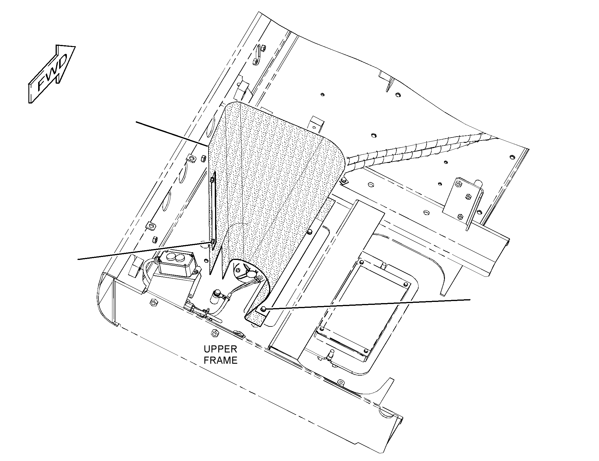 Assembly