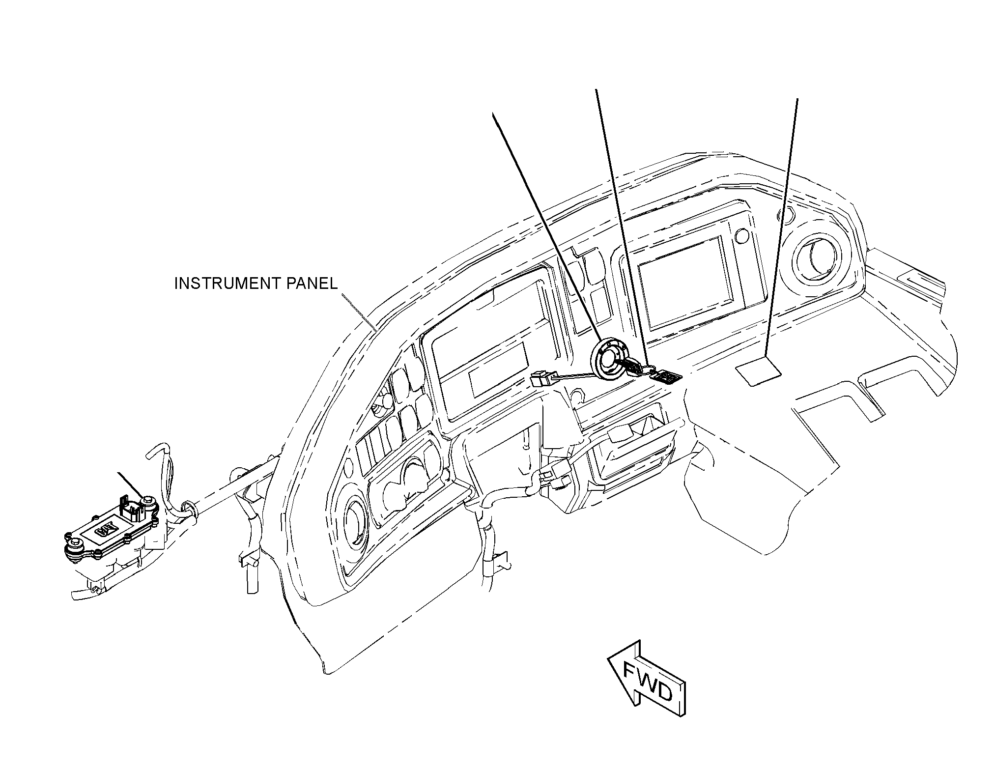 Assembly