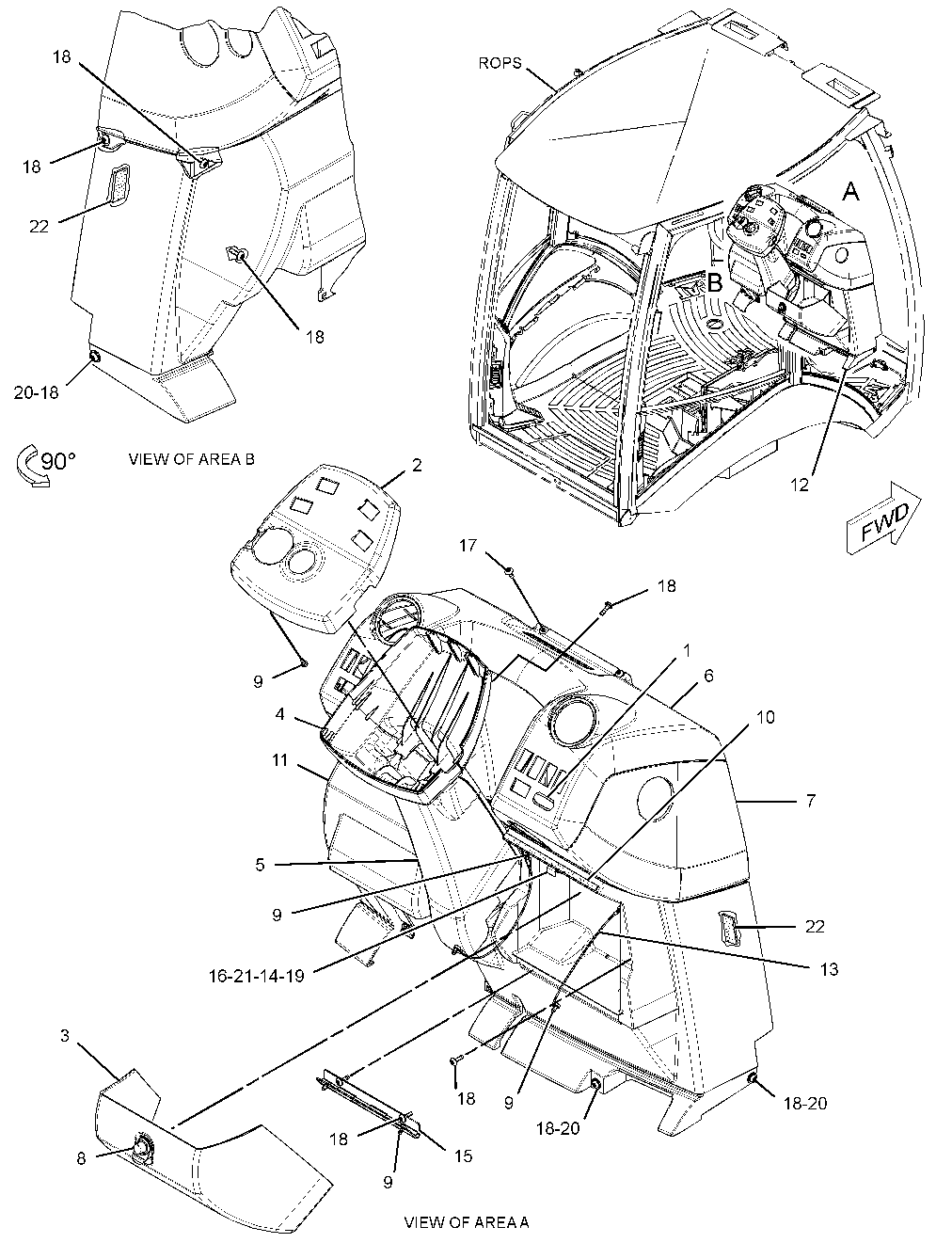 Assembly