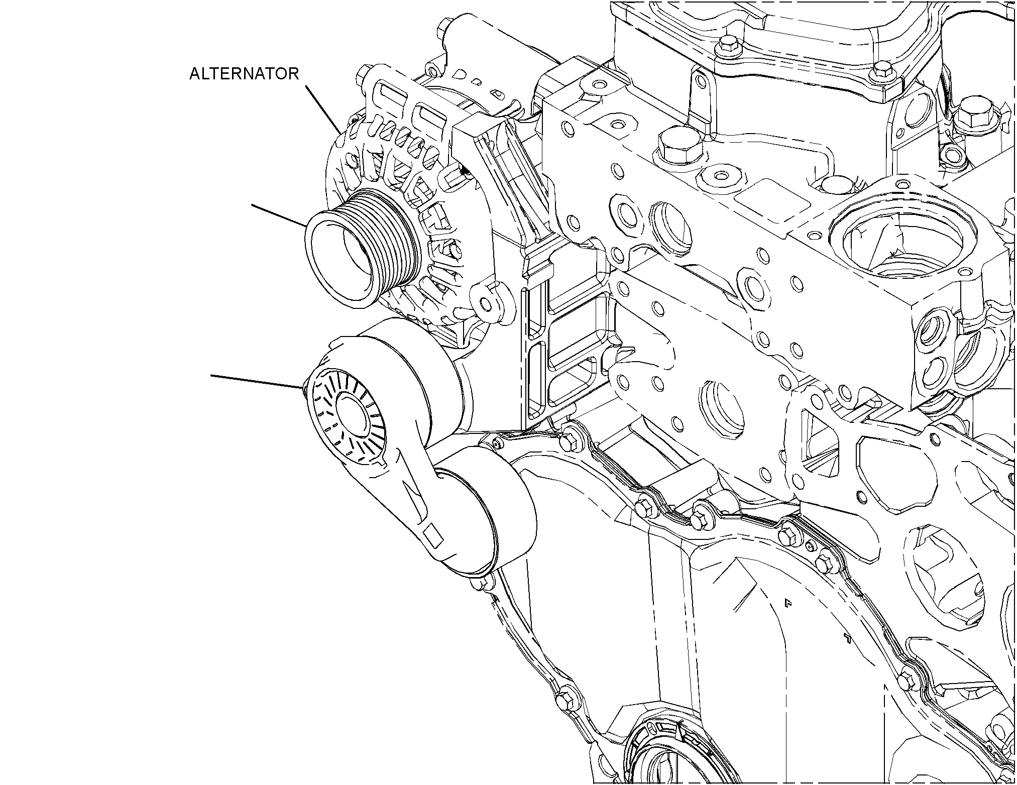 Assembly