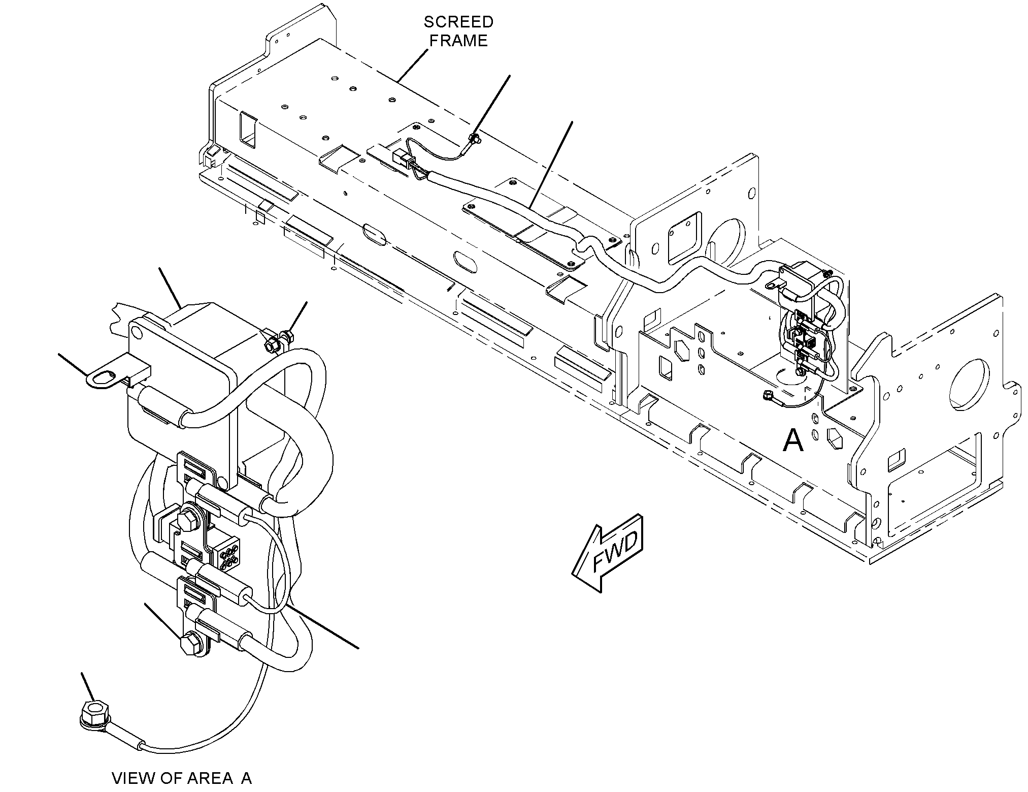 Assembly