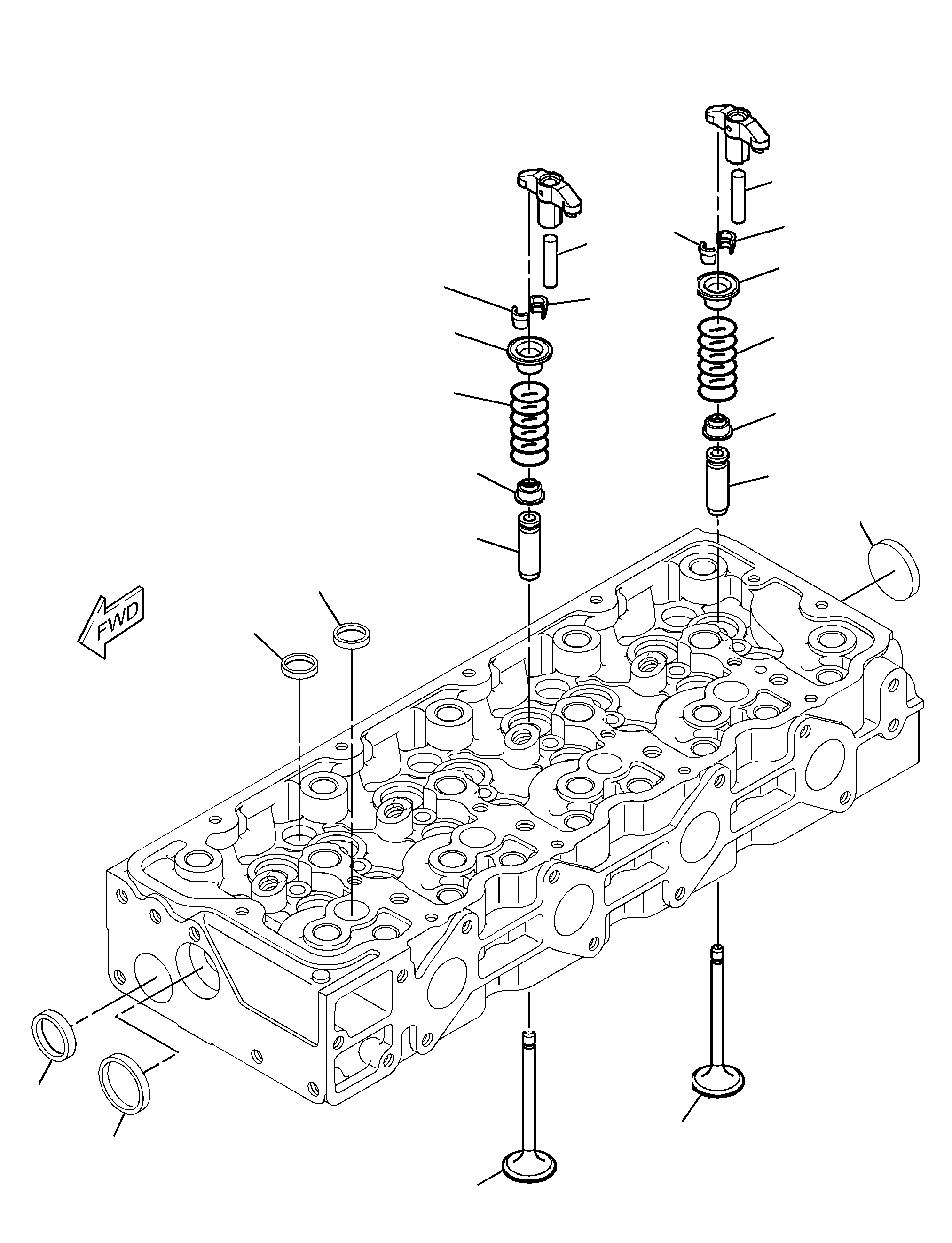 Assembly