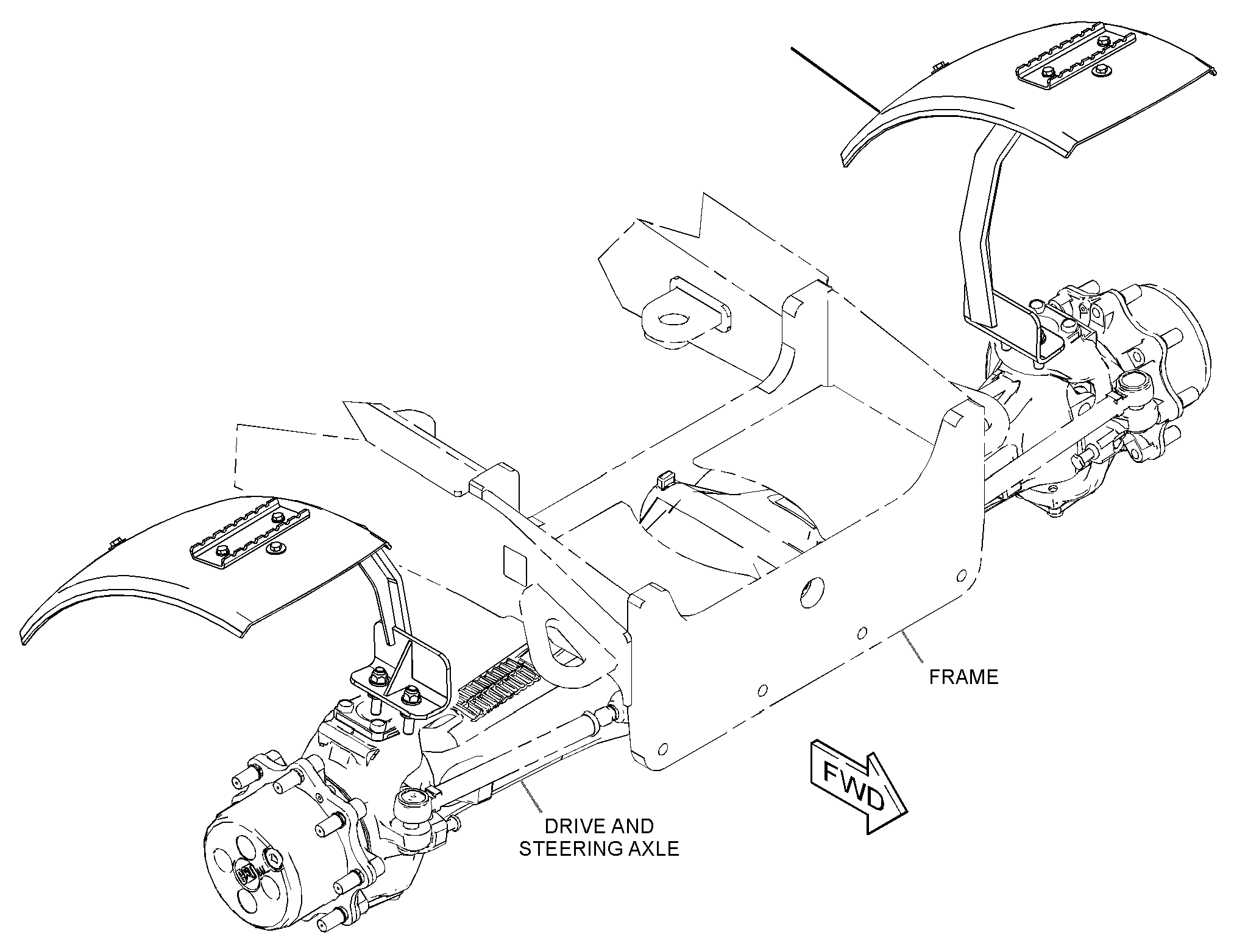 Assembly