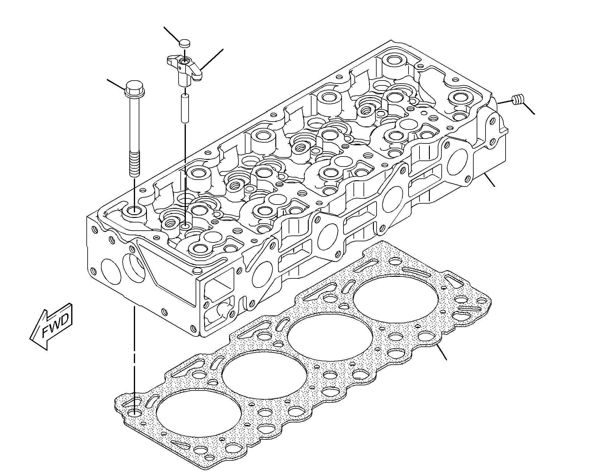 Assembly