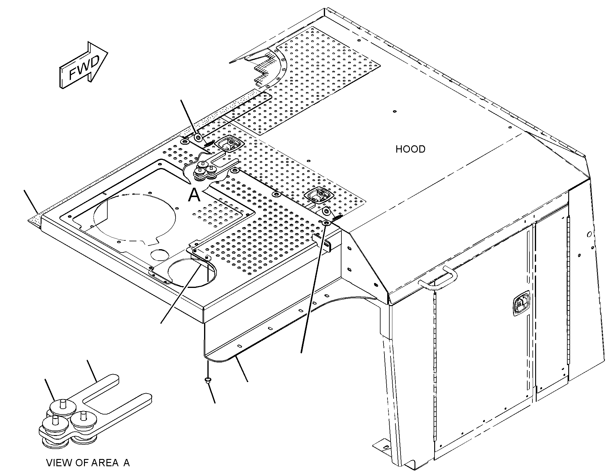 Assembly