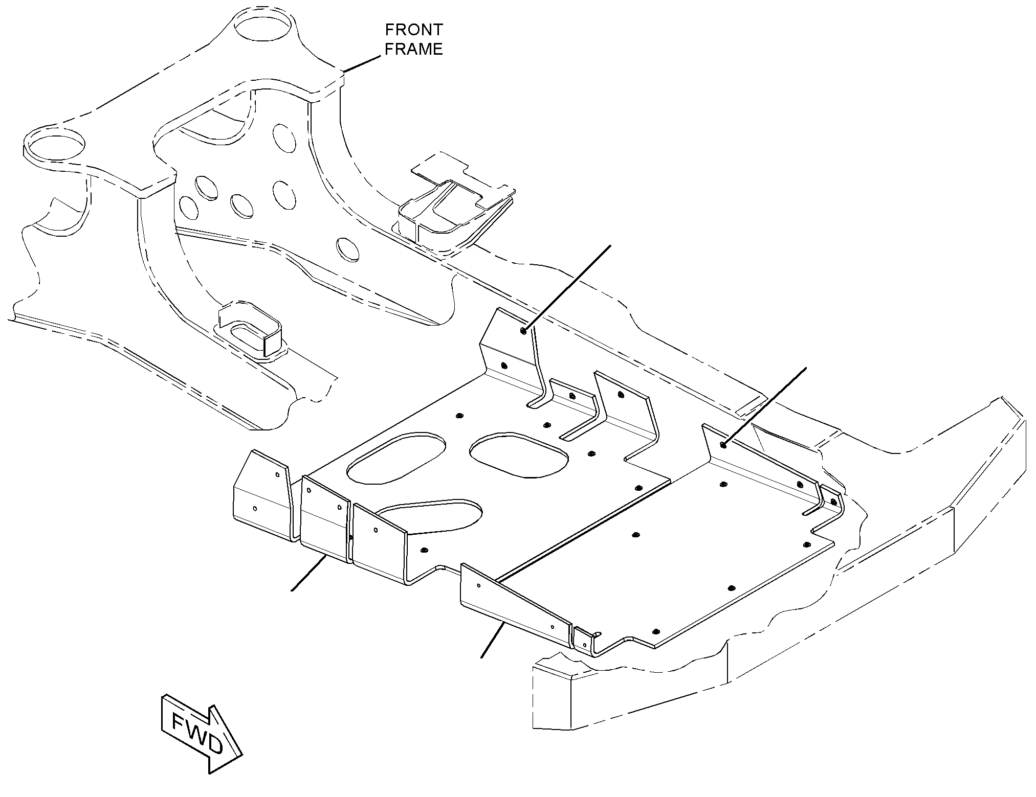 Assembly