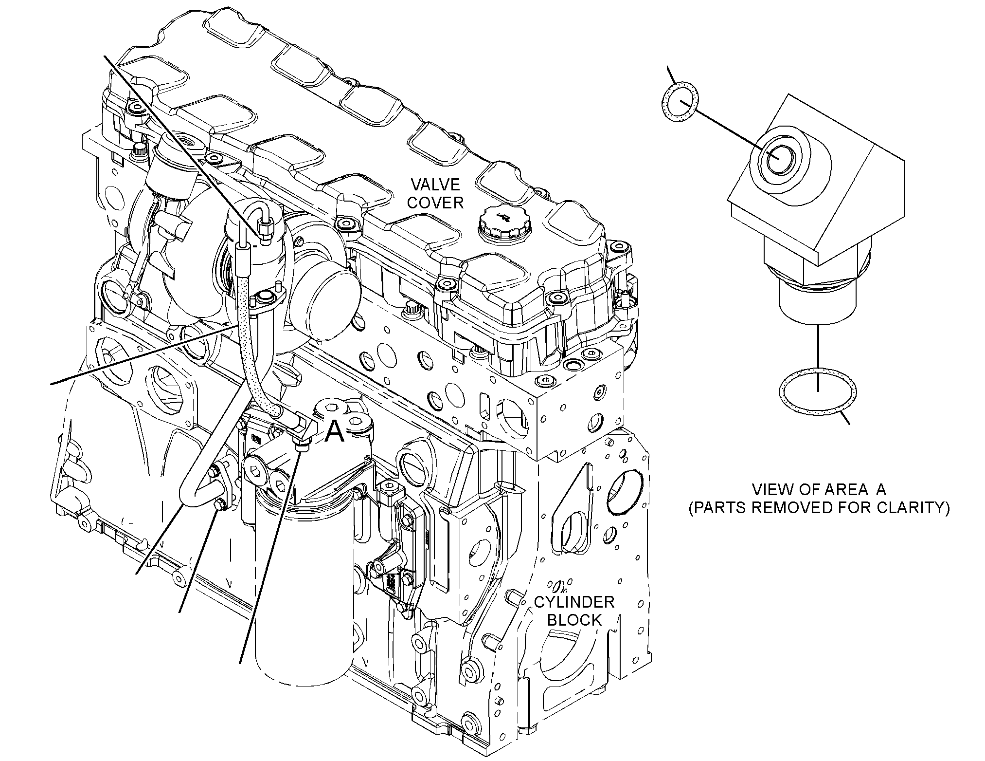 Assembly