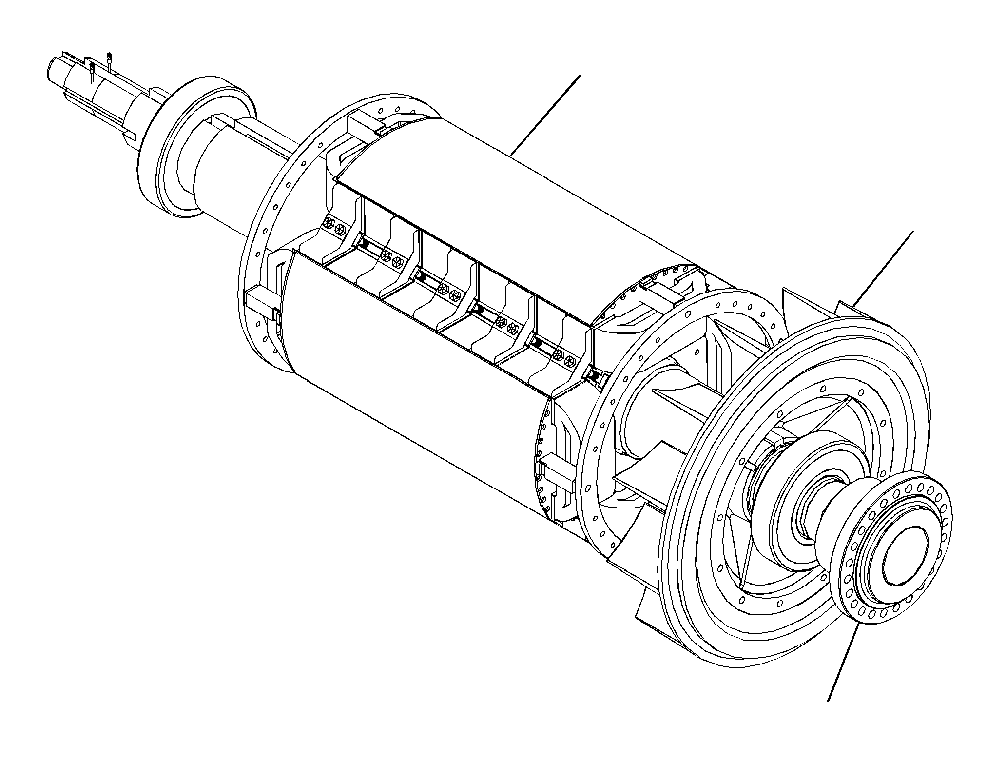 Assembly