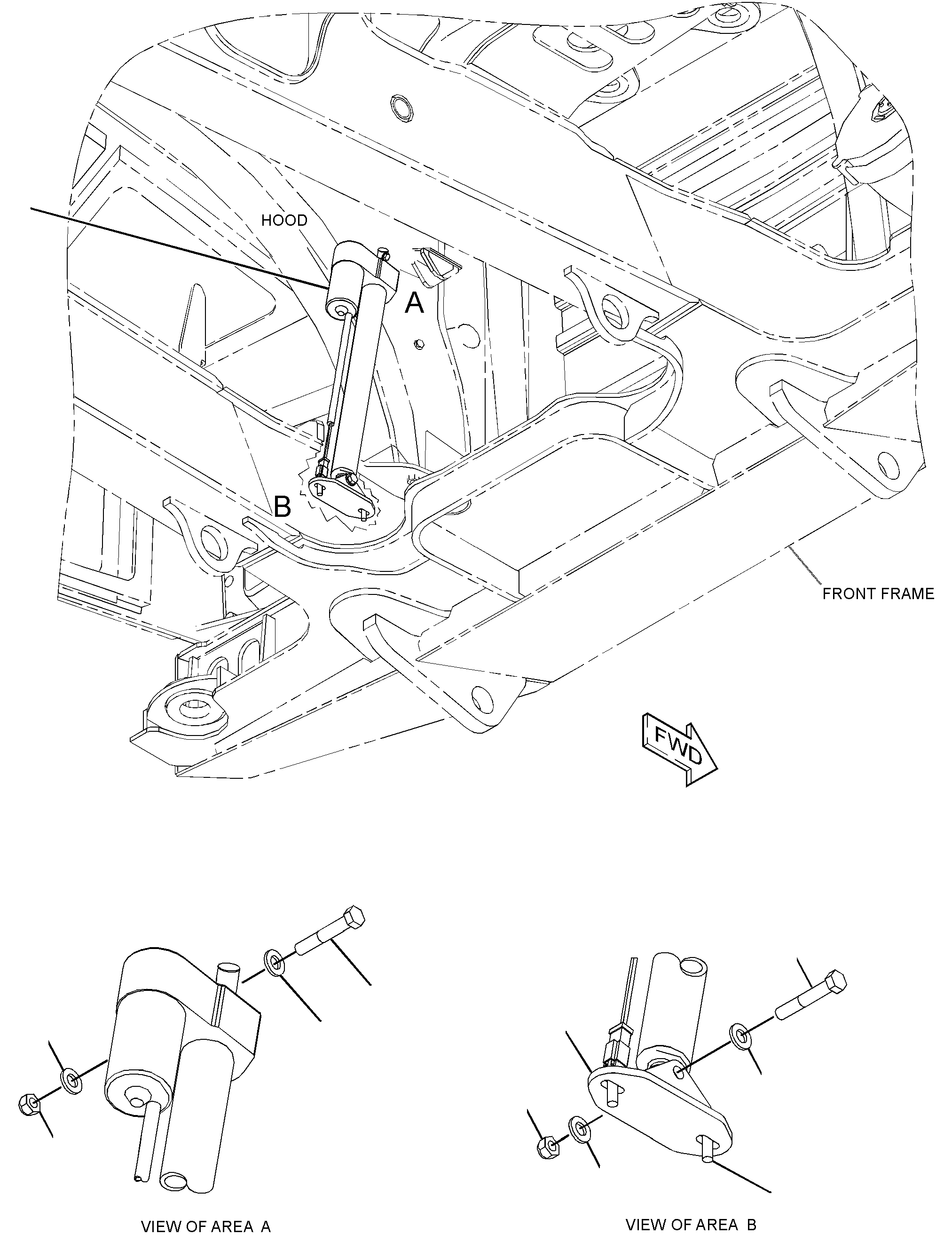 Assembly