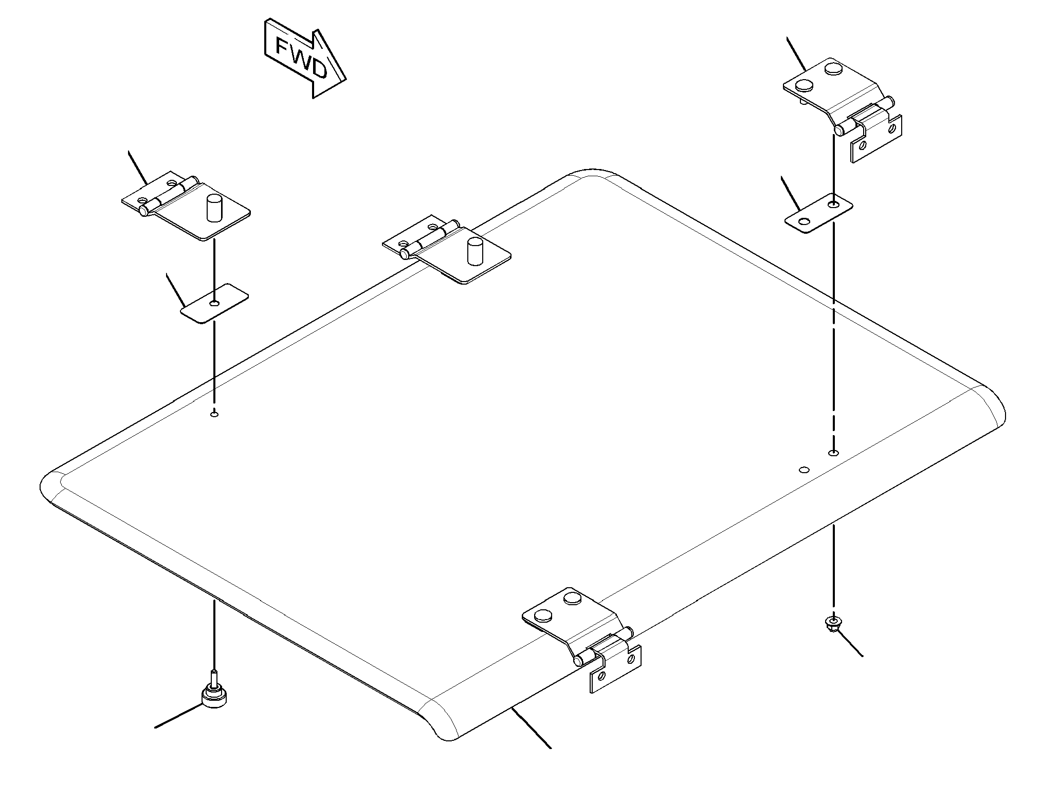 Assembly