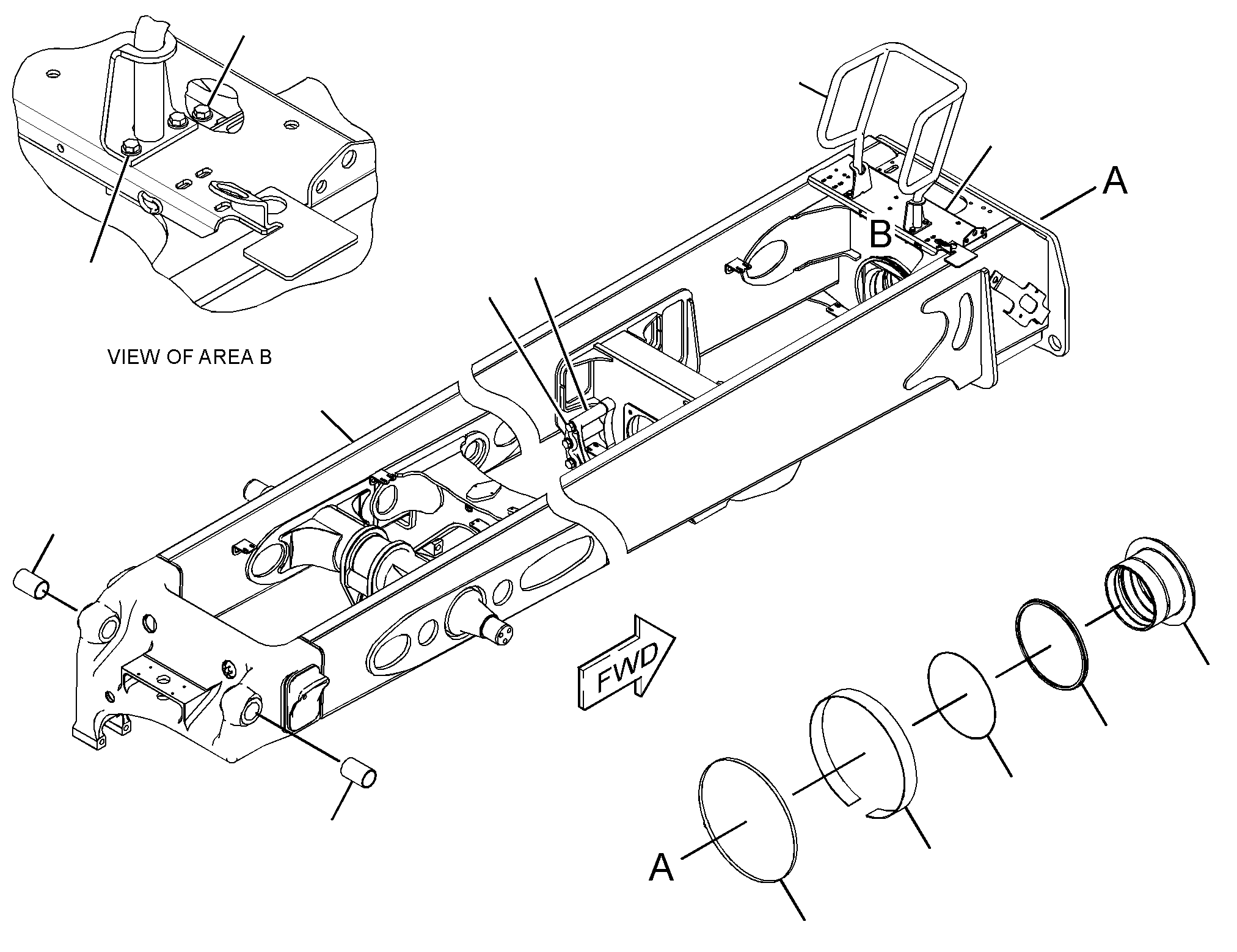 Assembly