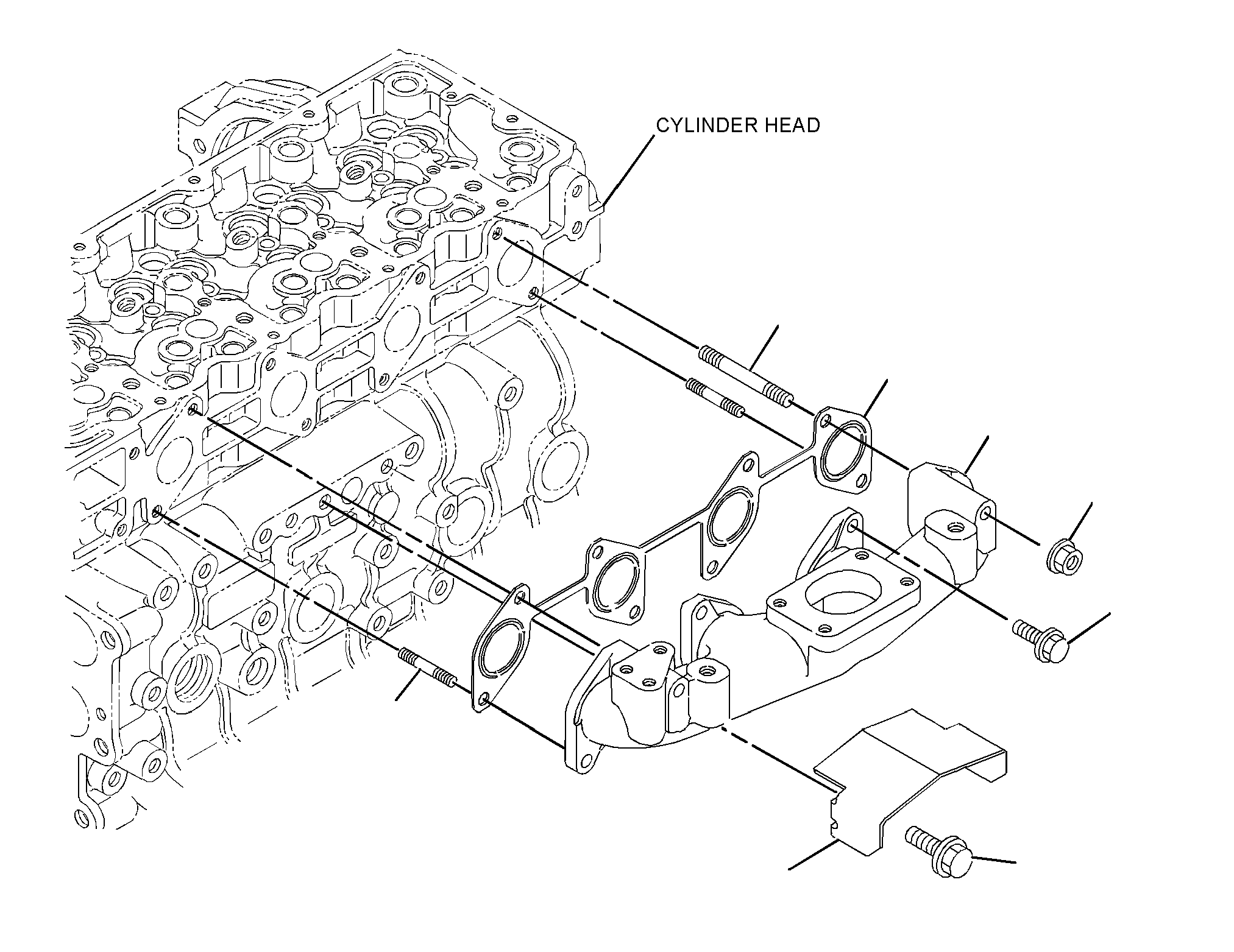 Assembly