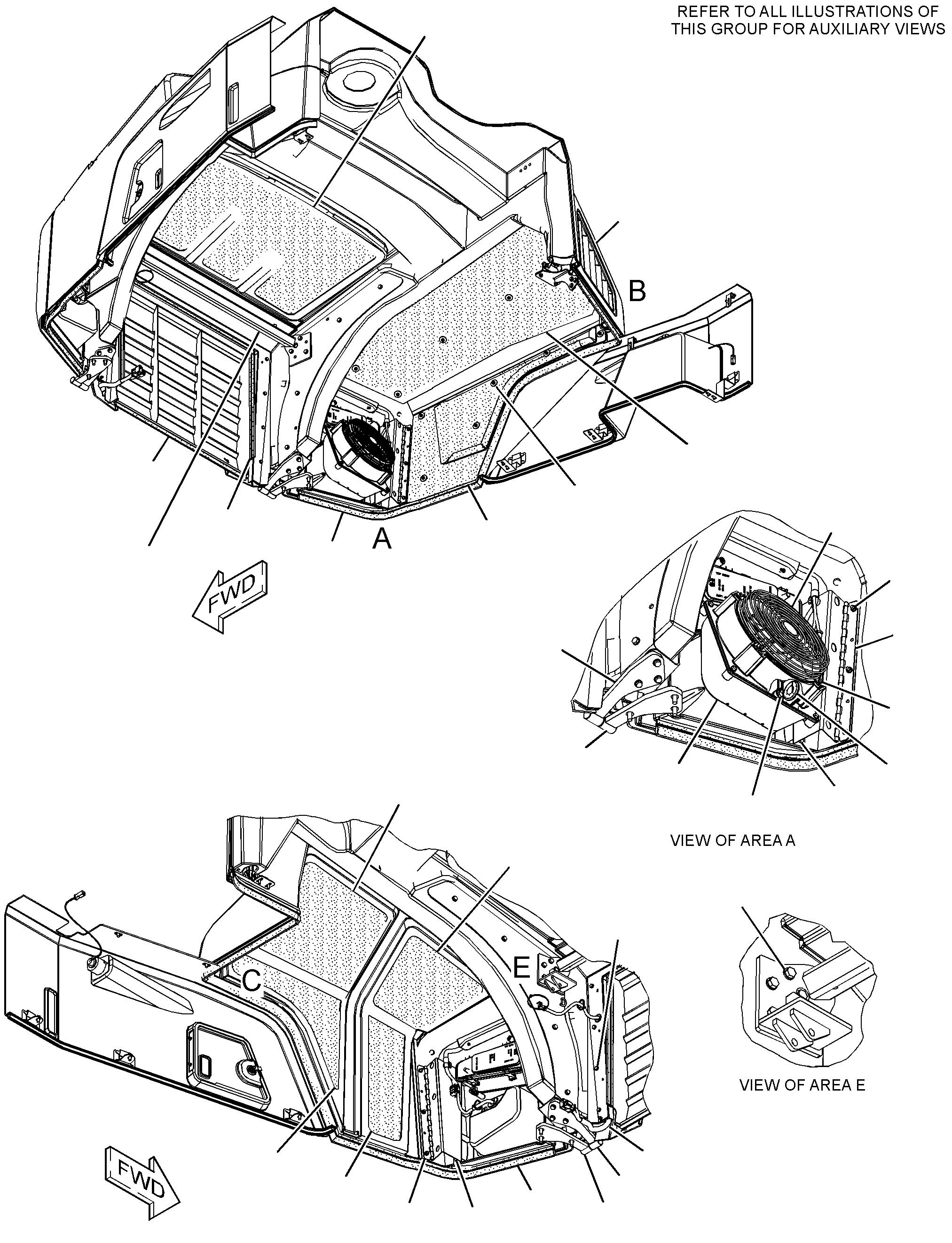 Assembly