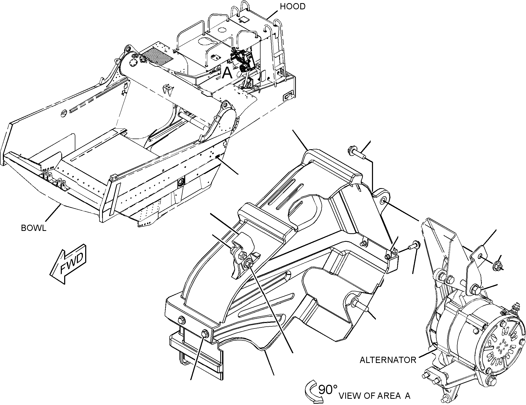 Assembly