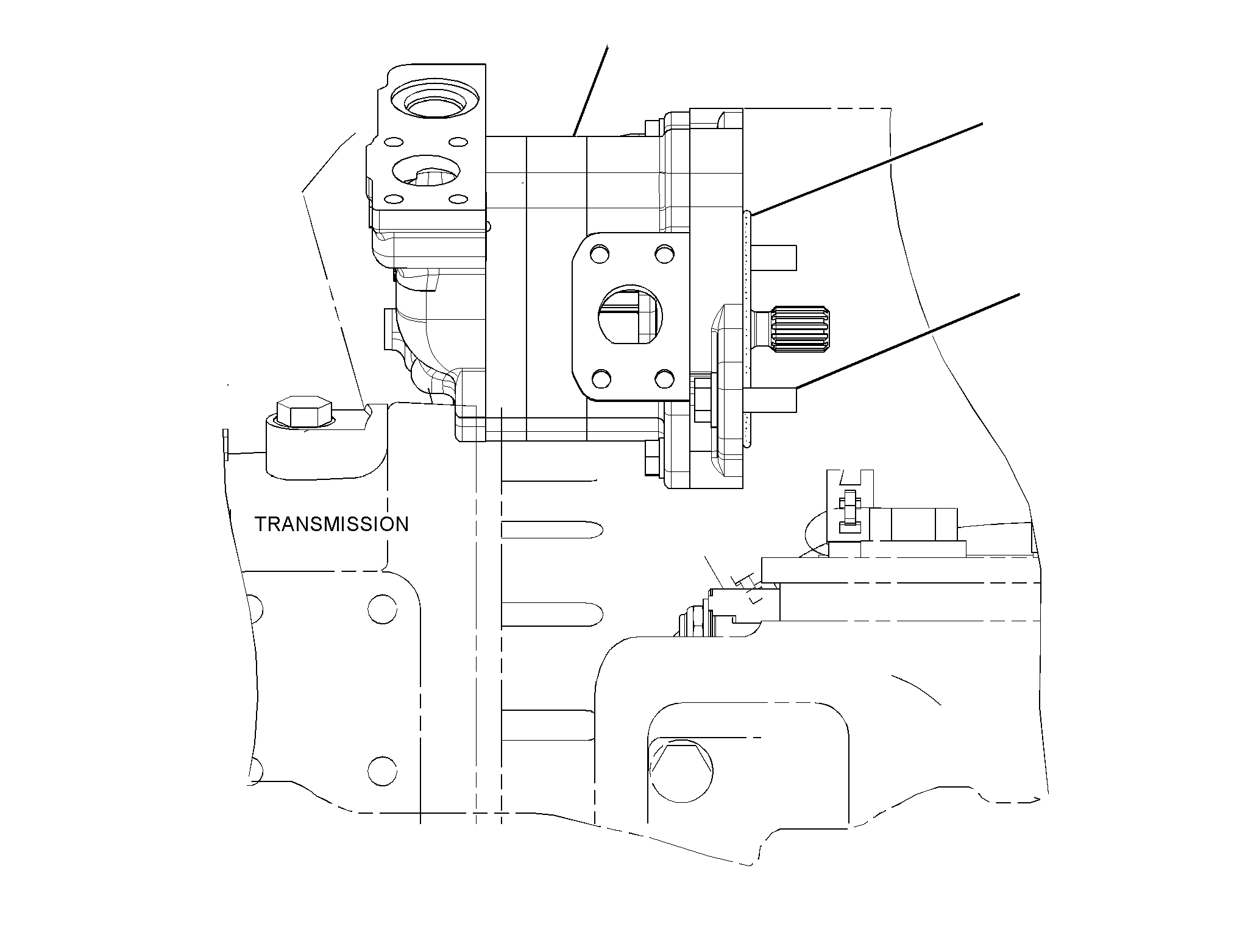 Assembly