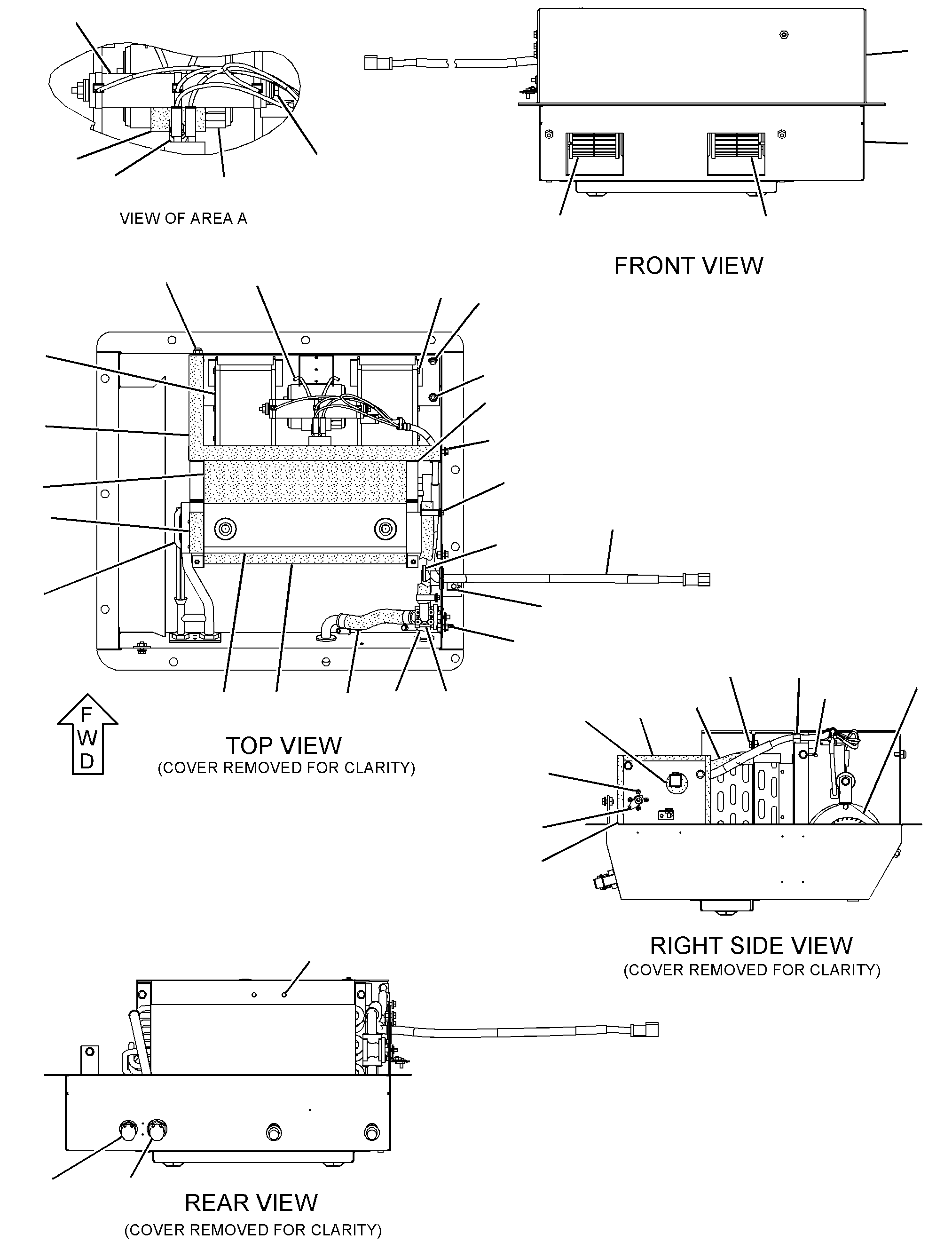 Assembly