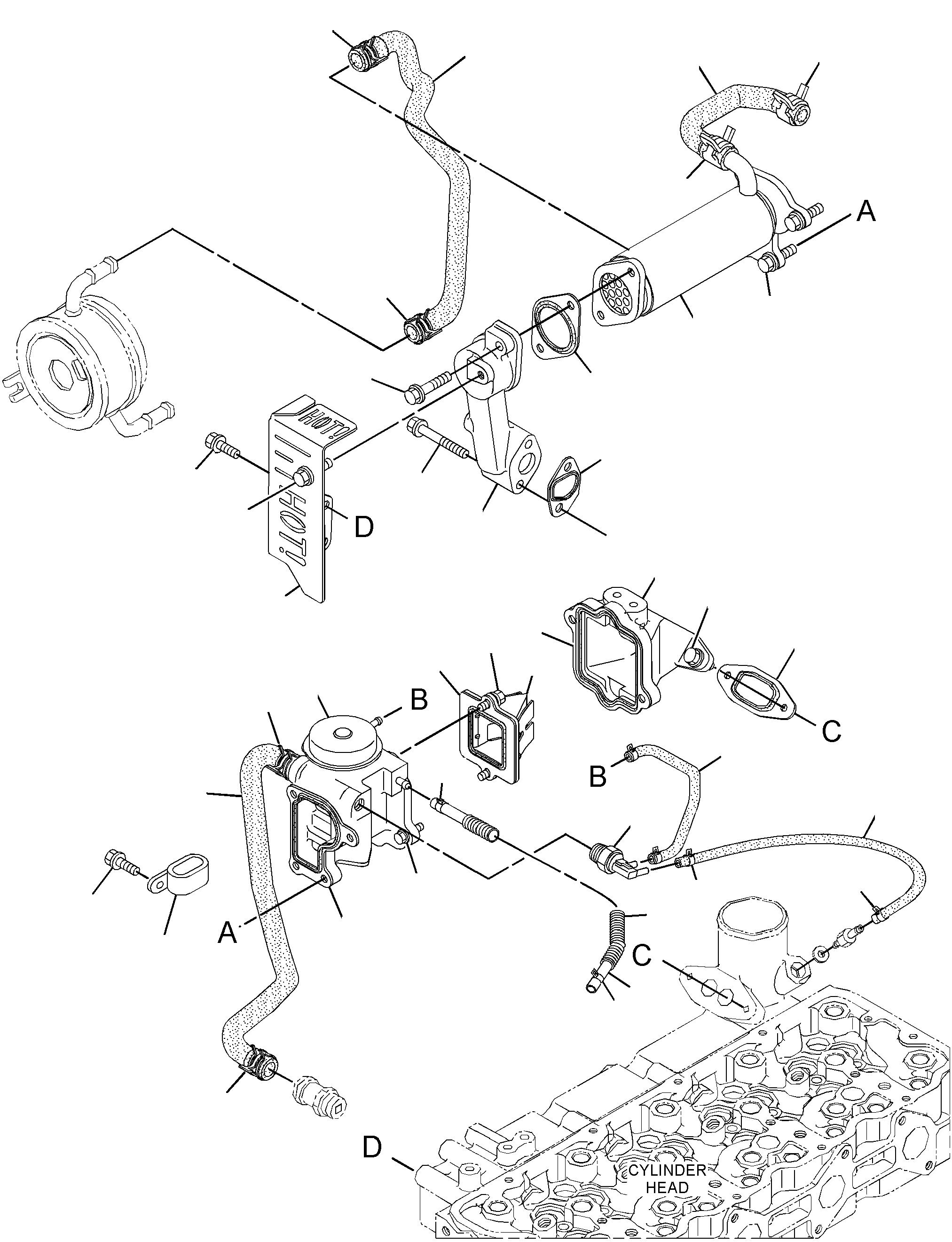 Assembly
