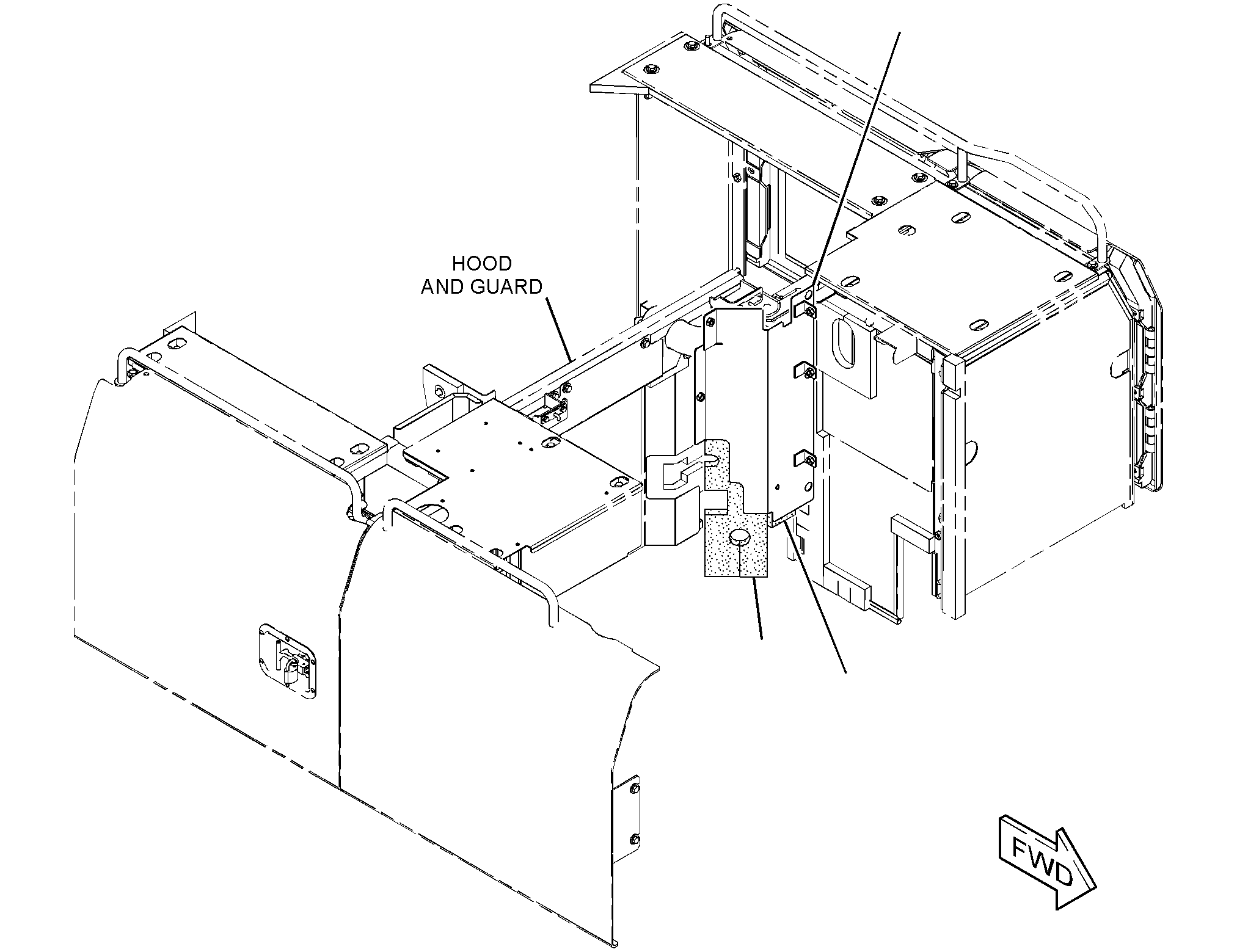 Assembly