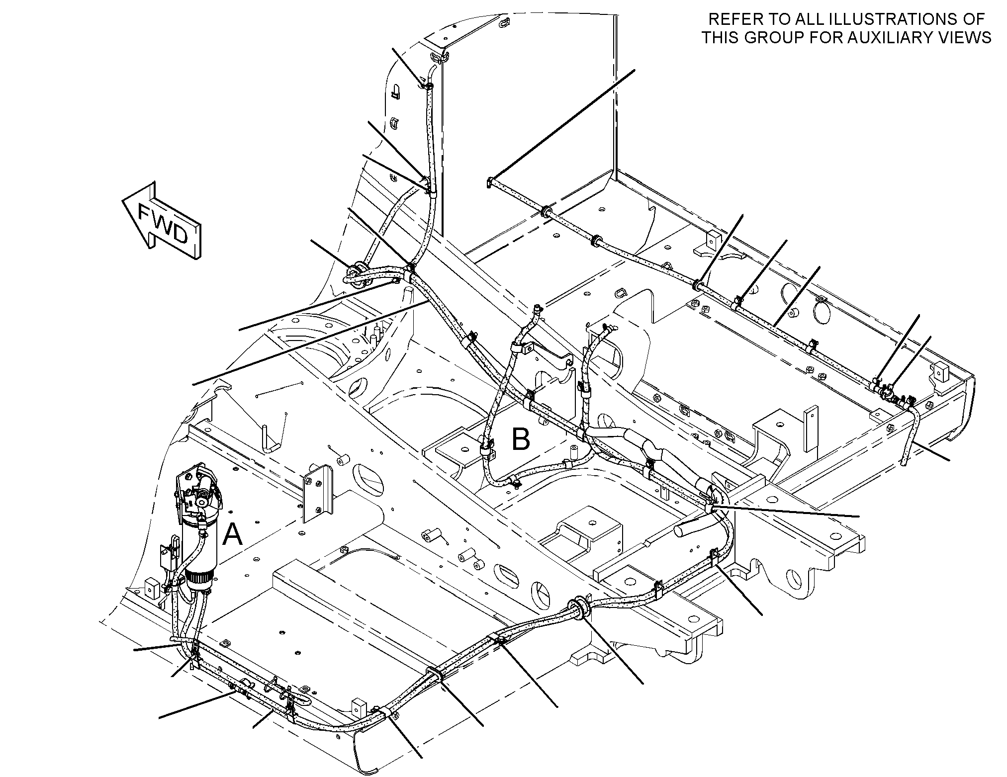 Assembly