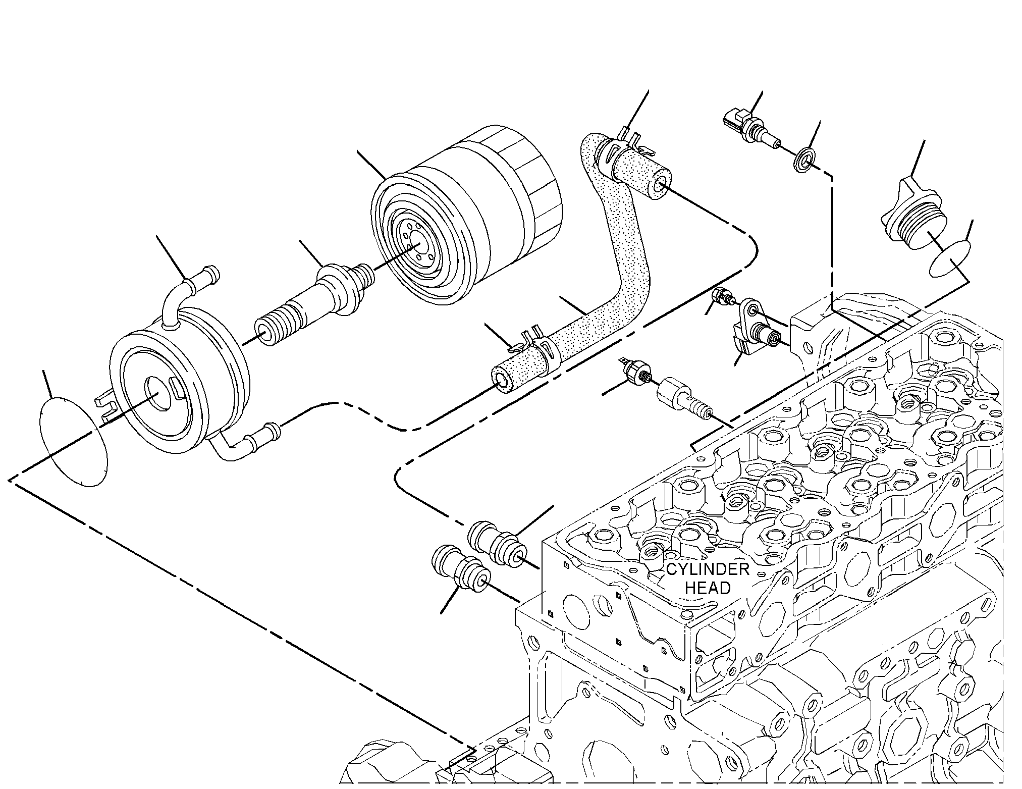 Assembly