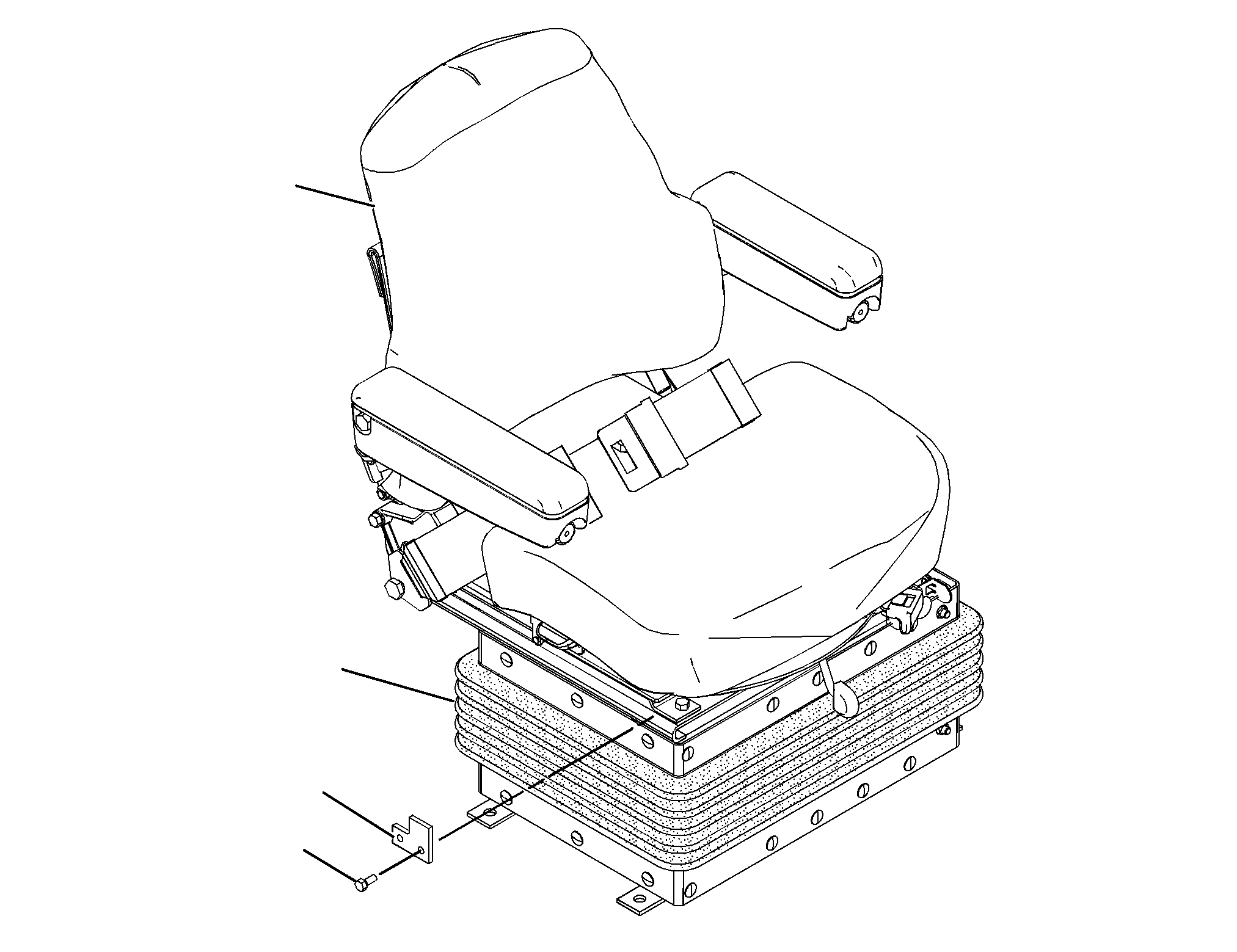 Assembly