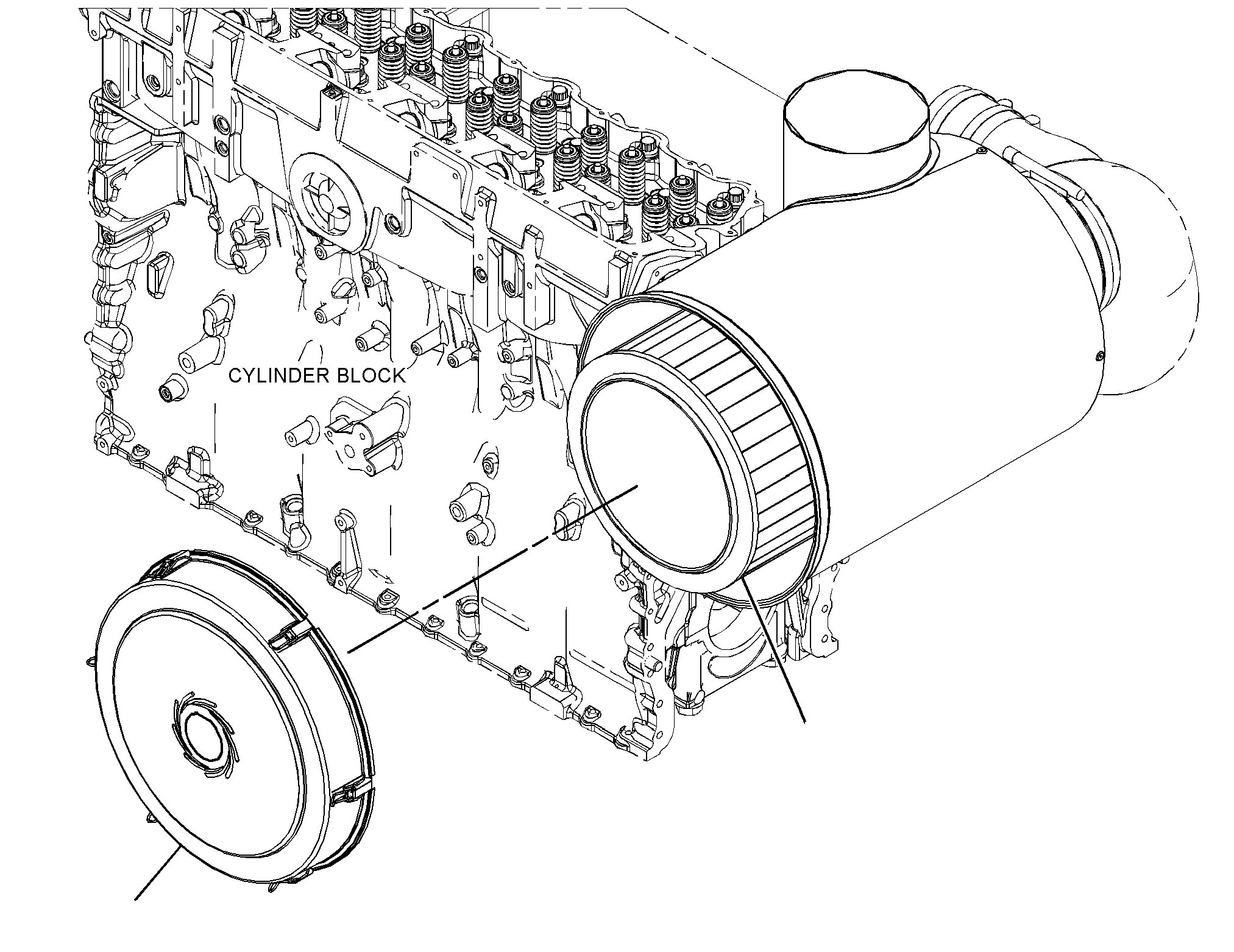 Assembly
