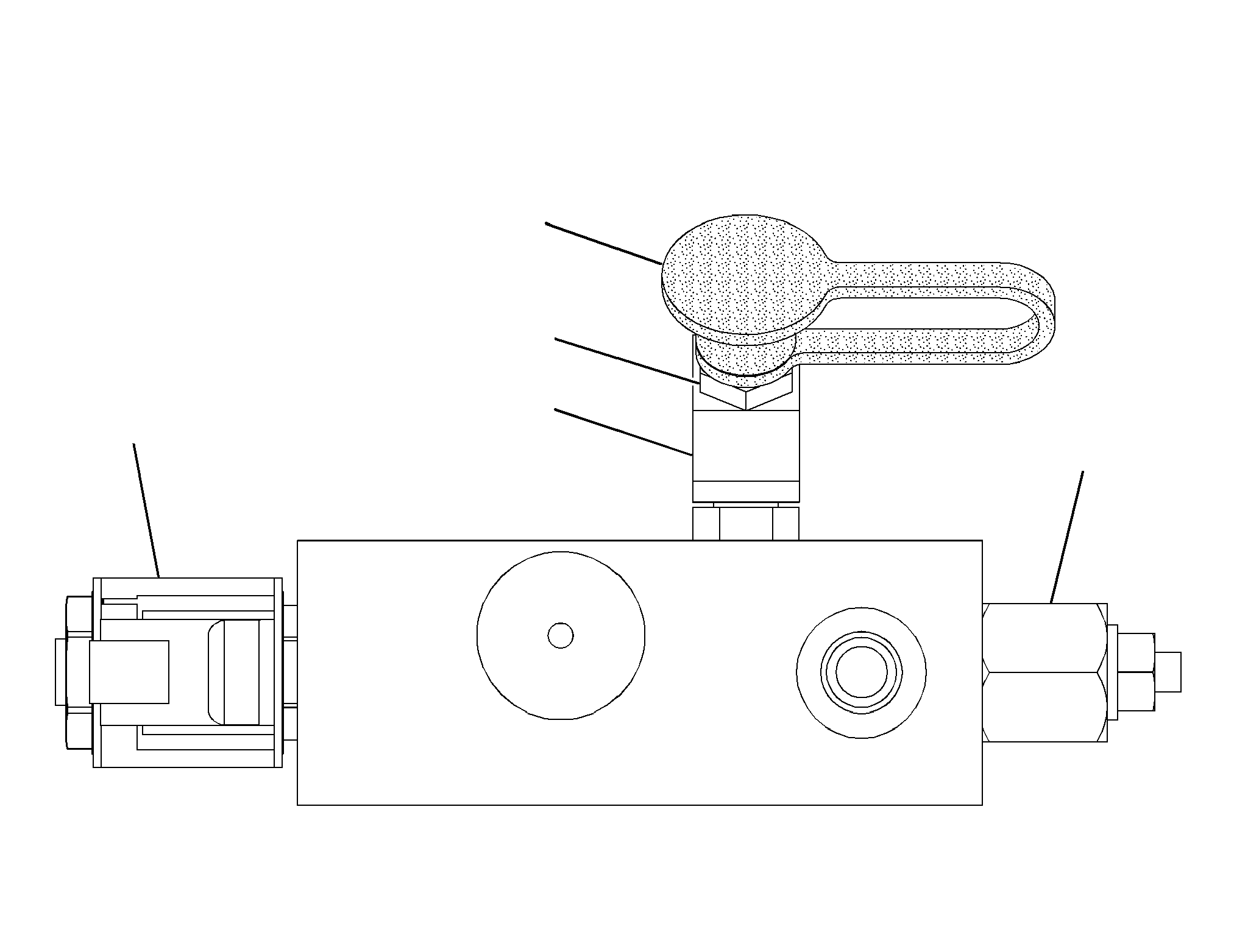 Assembly