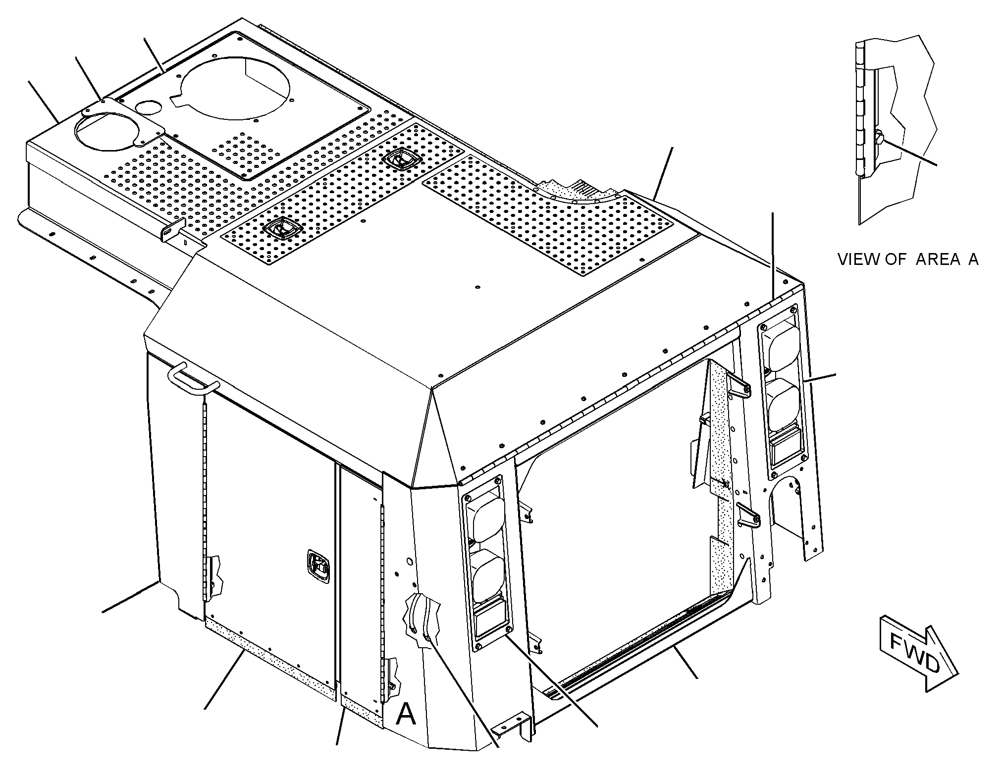 Assembly