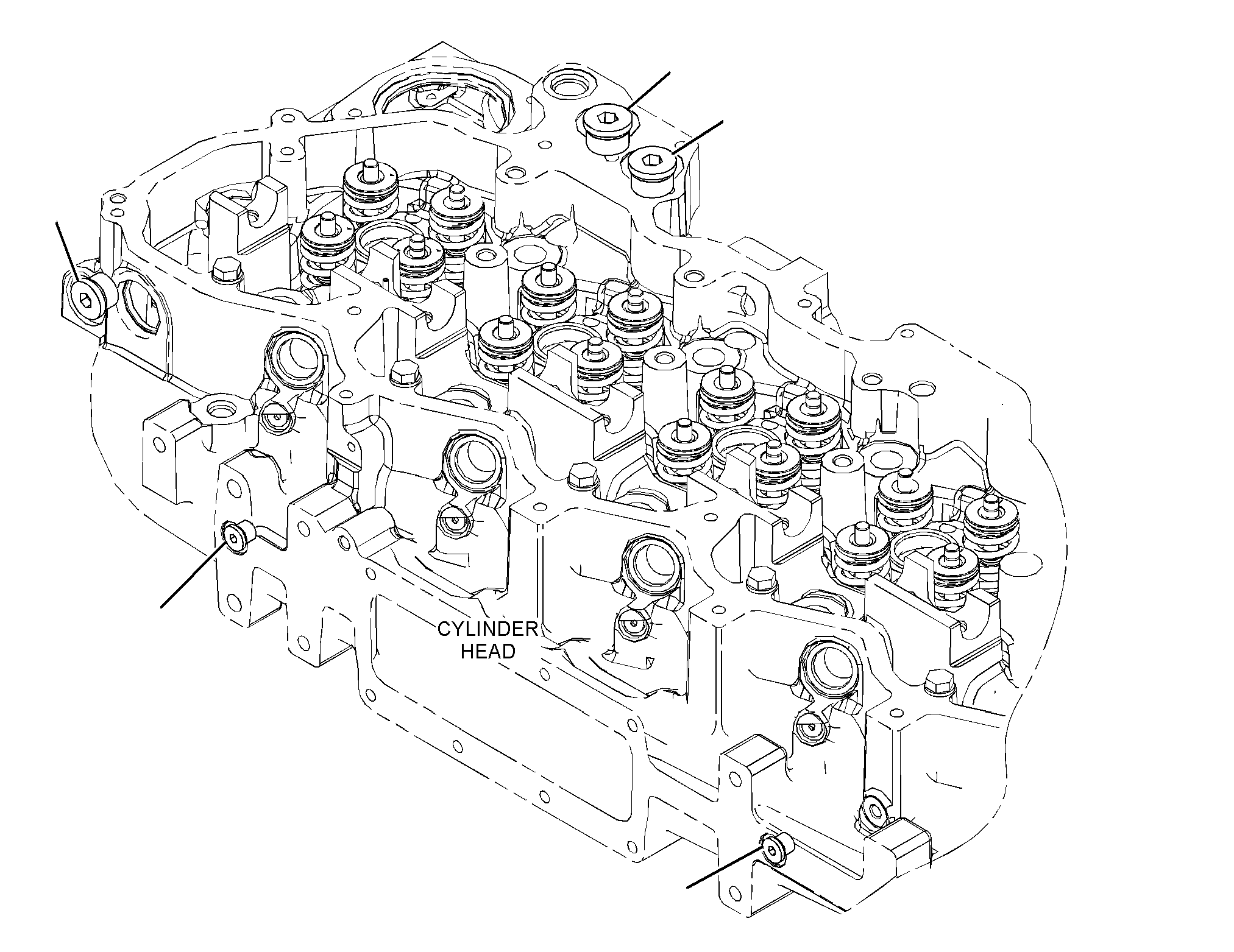 Assembly