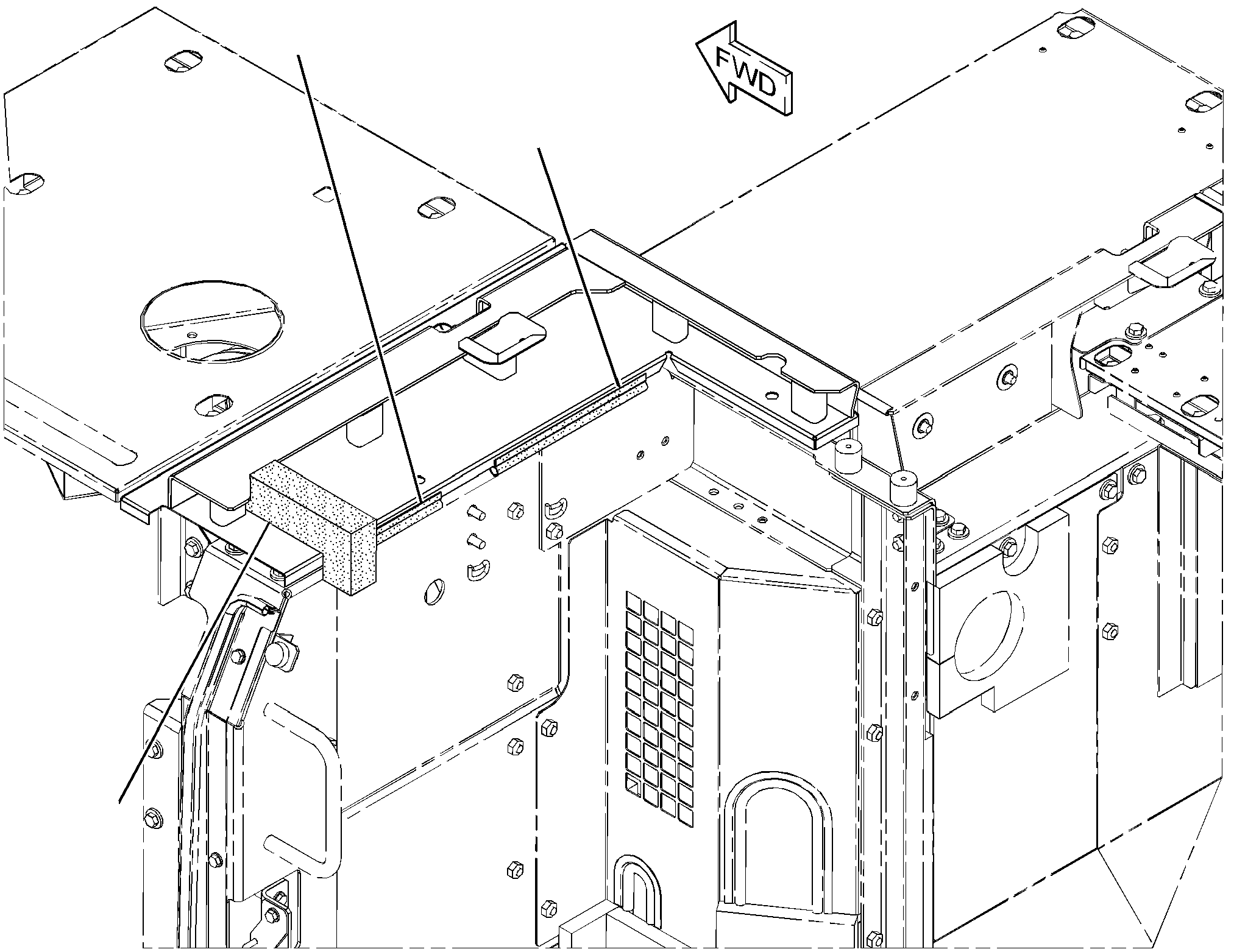 Assembly