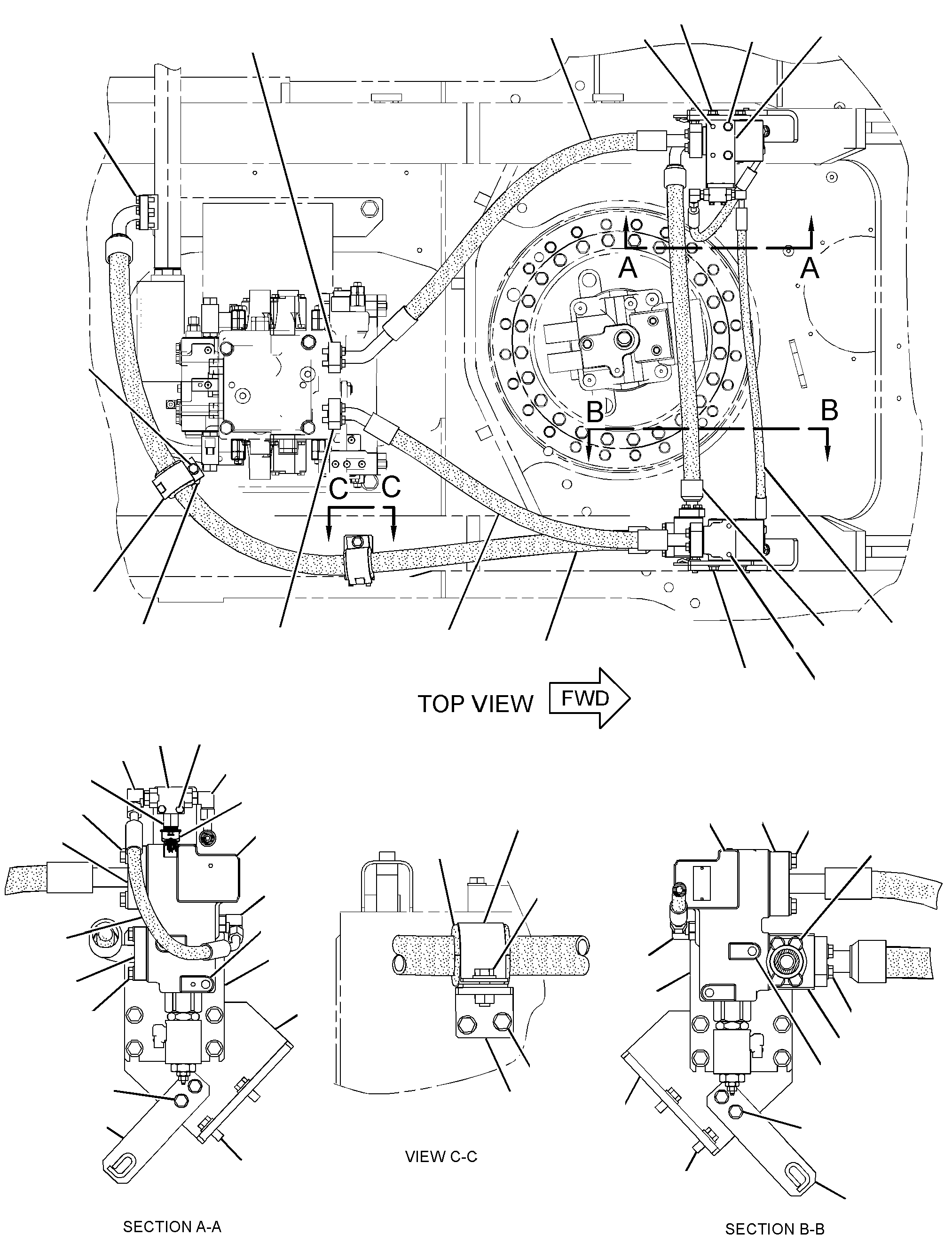 Assembly