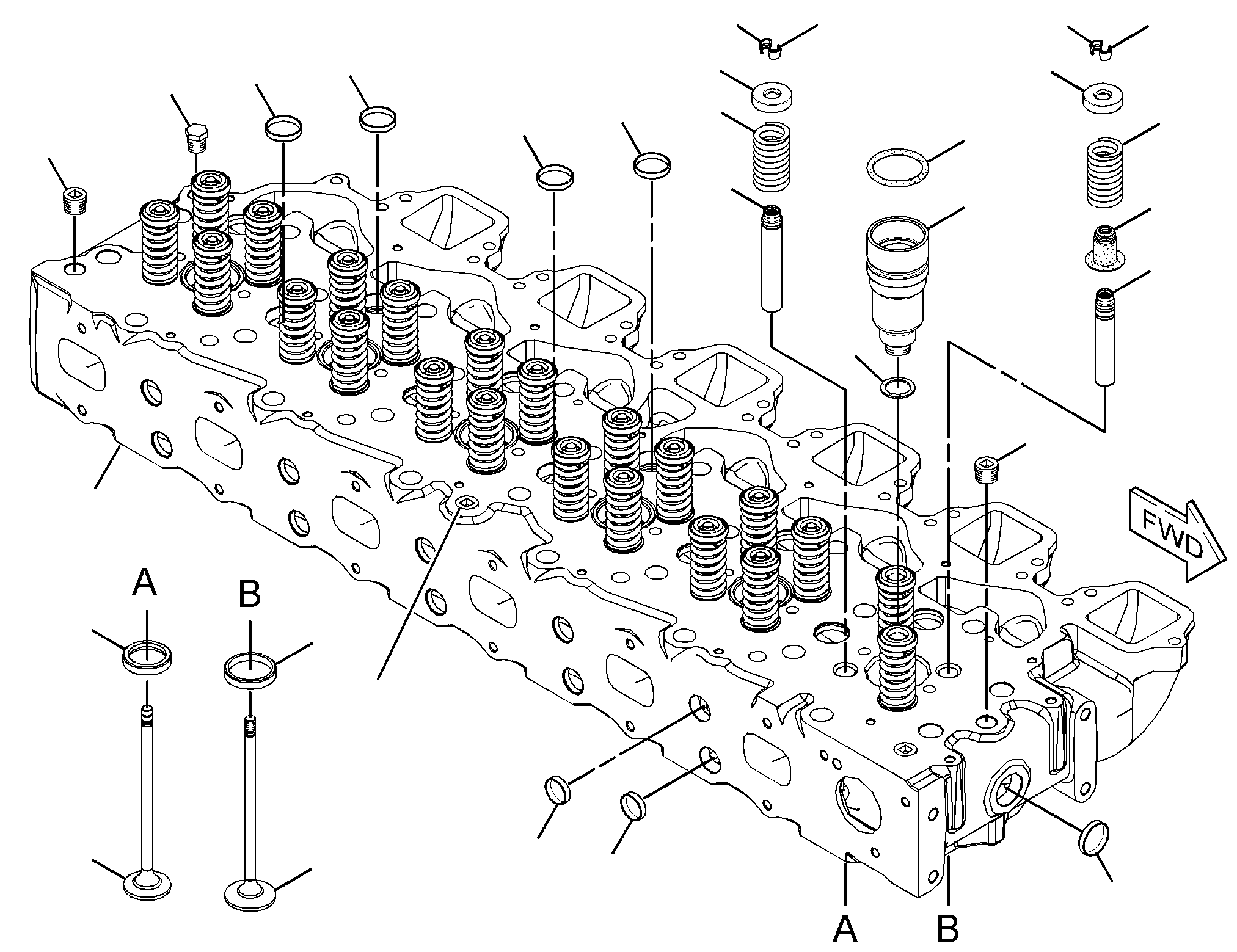 Assembly