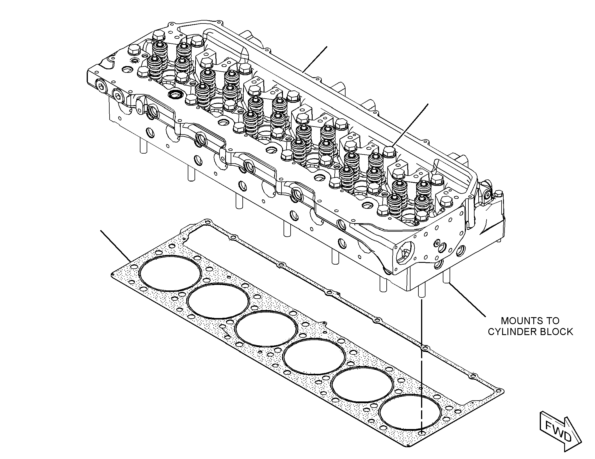 Assembly