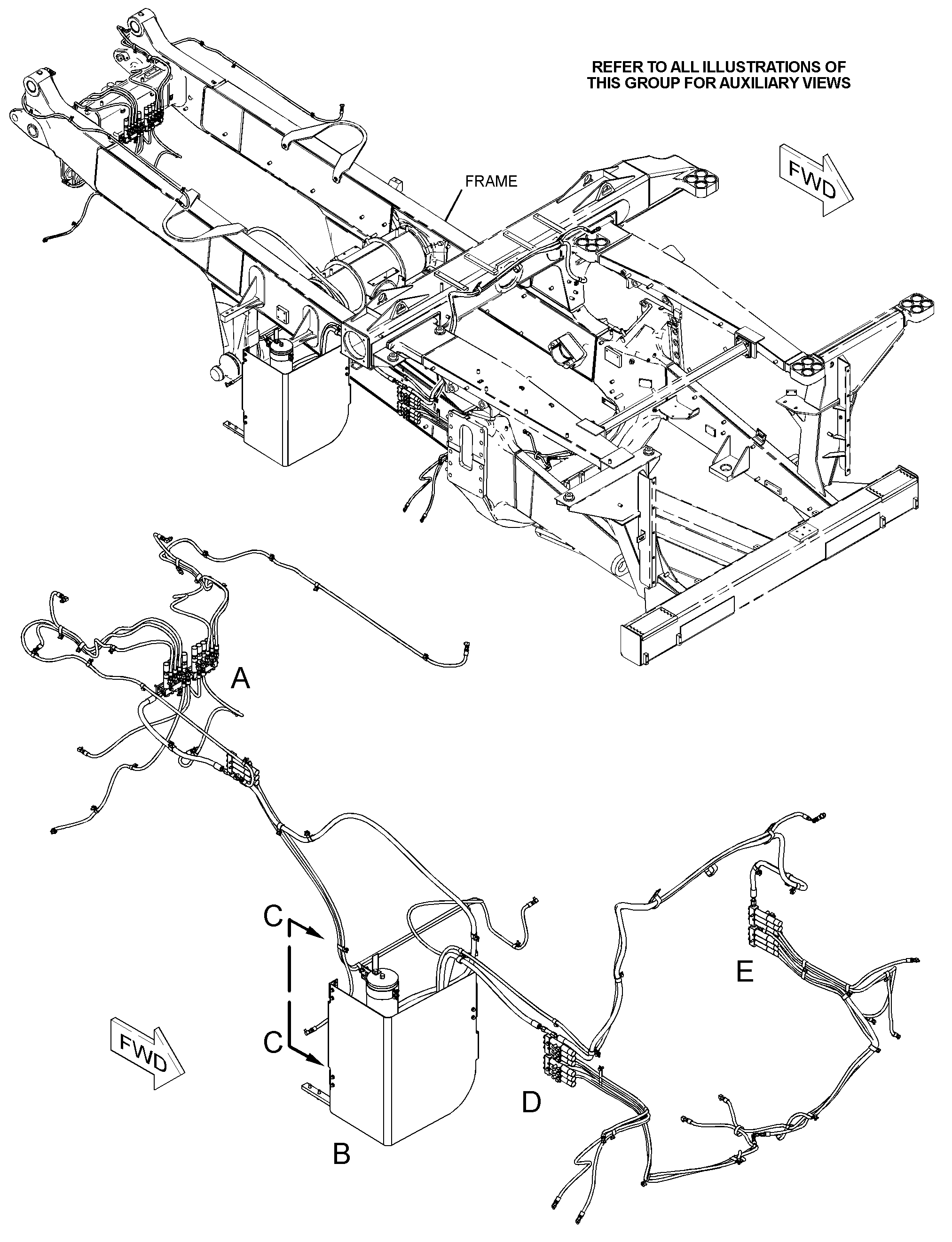 Assembly