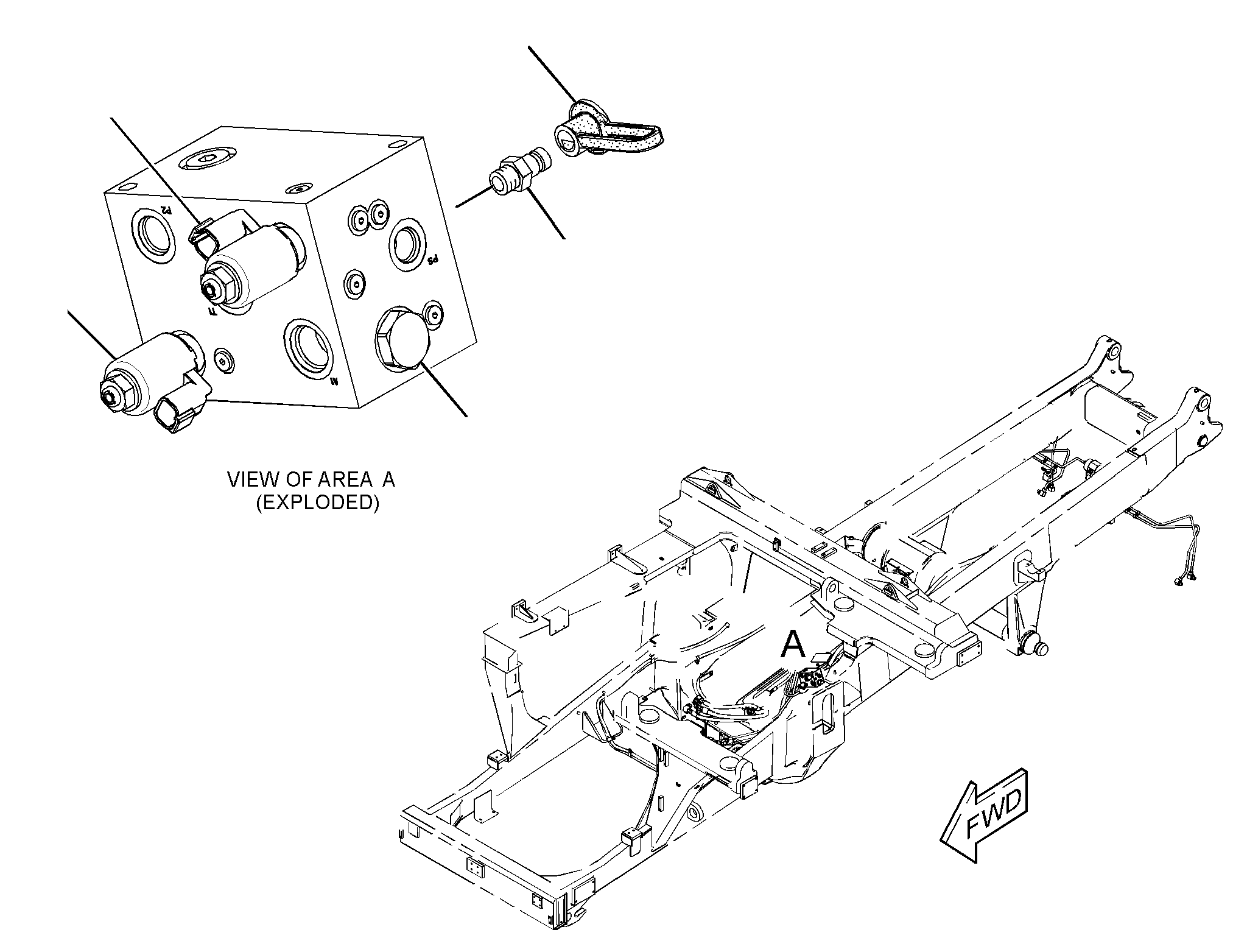 Assembly