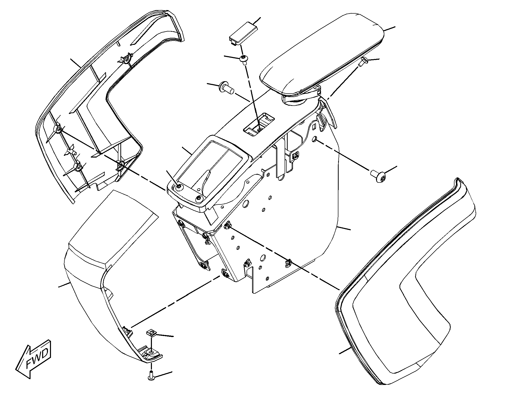 Assembly