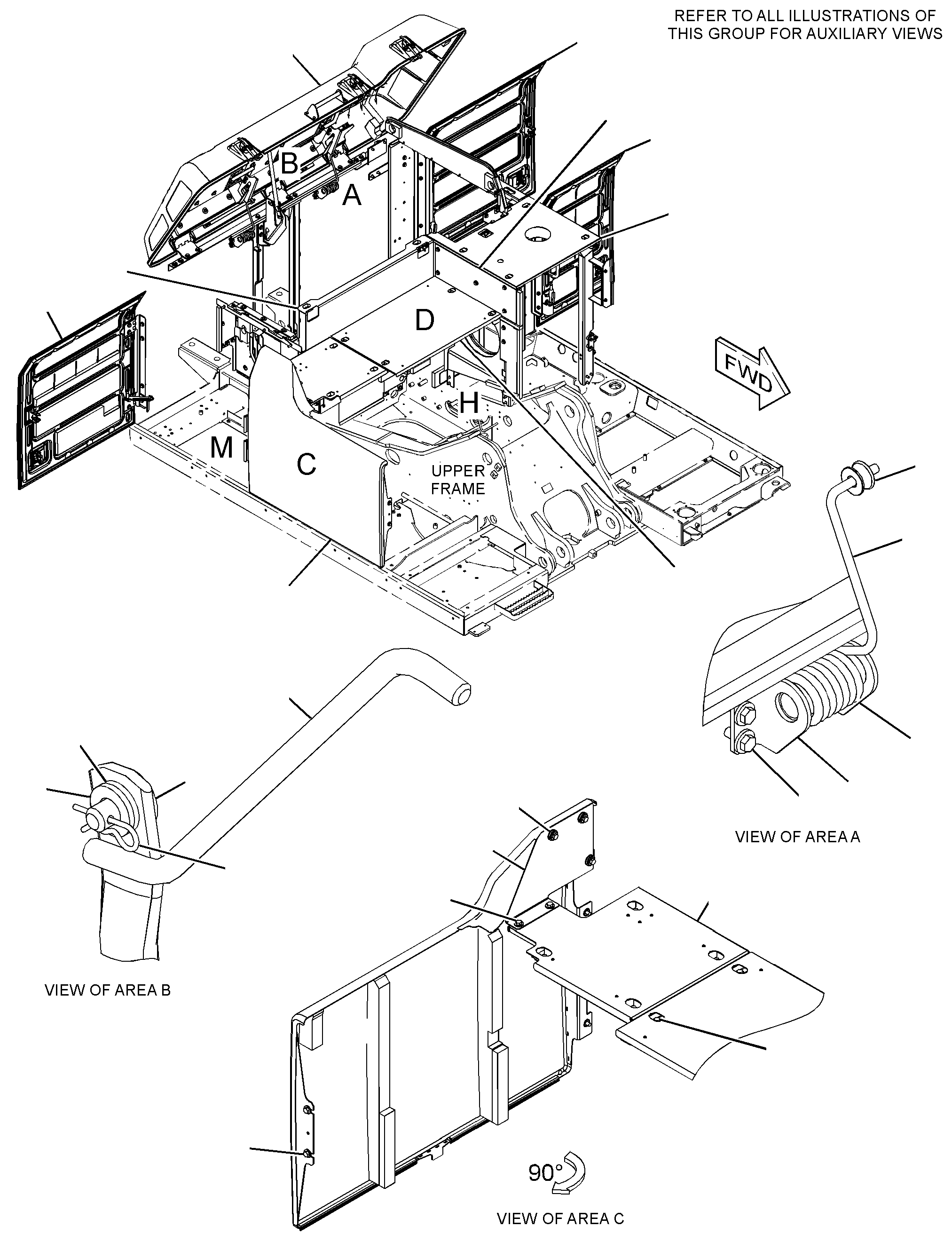 Assembly