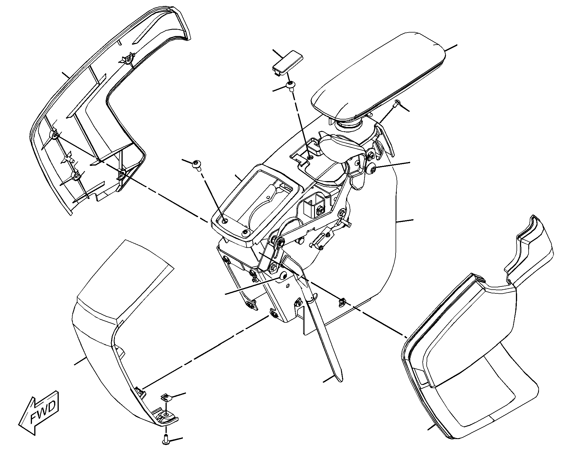 Assembly