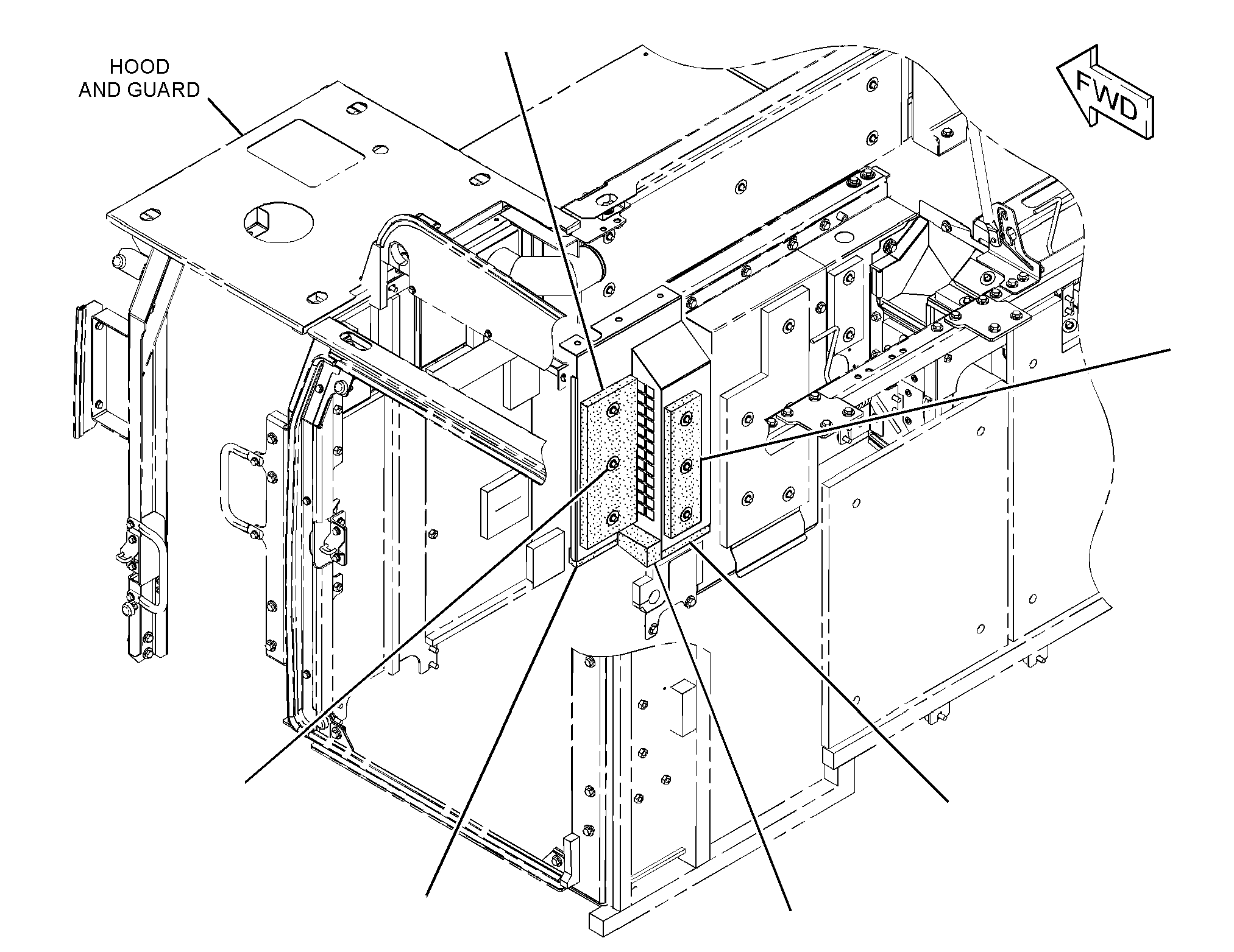 Assembly