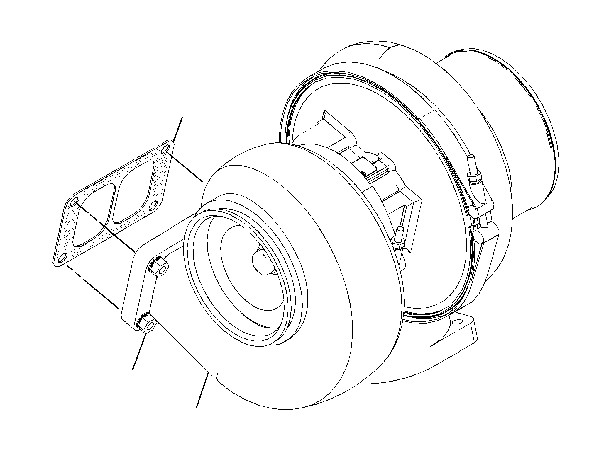 Assembly