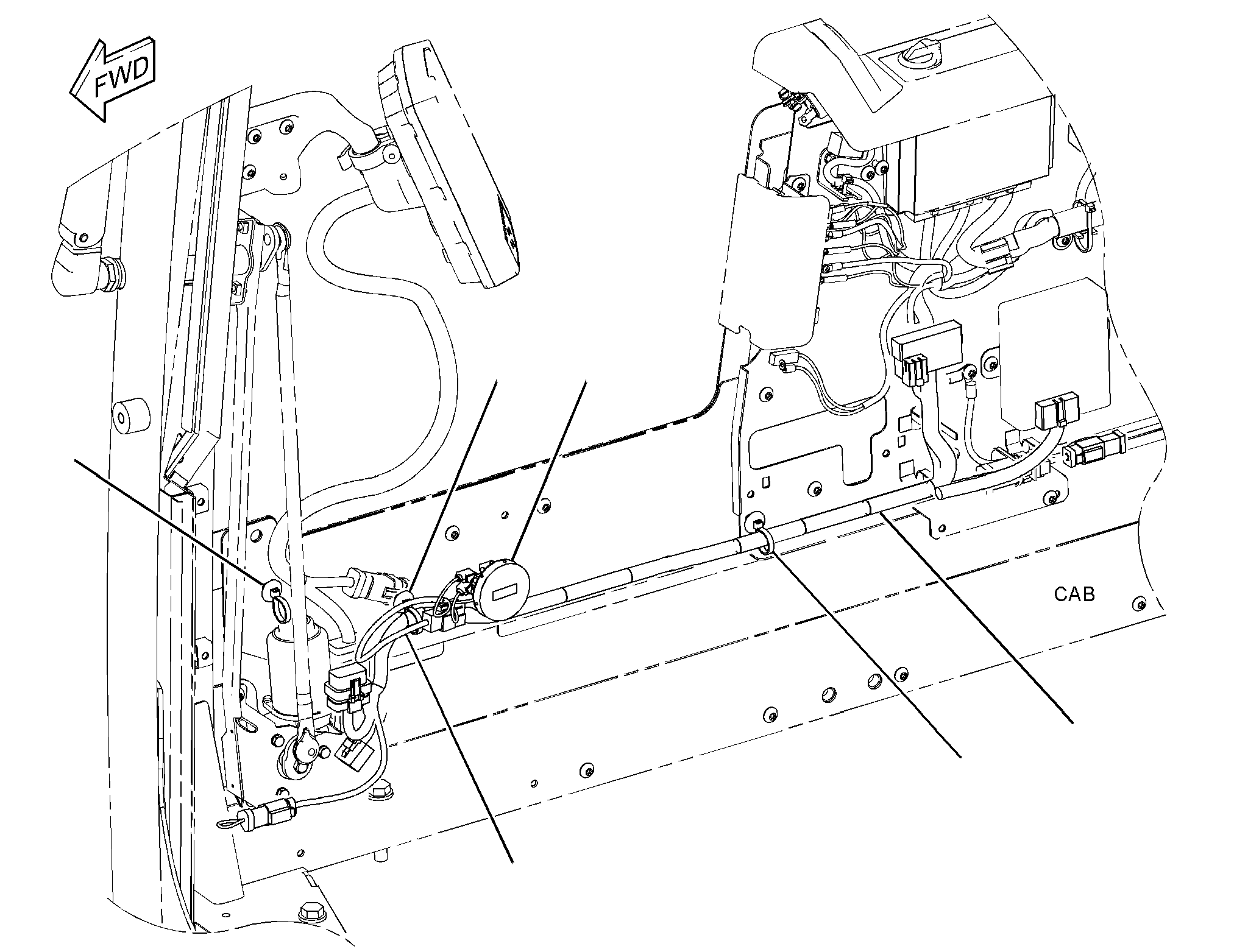 Assembly