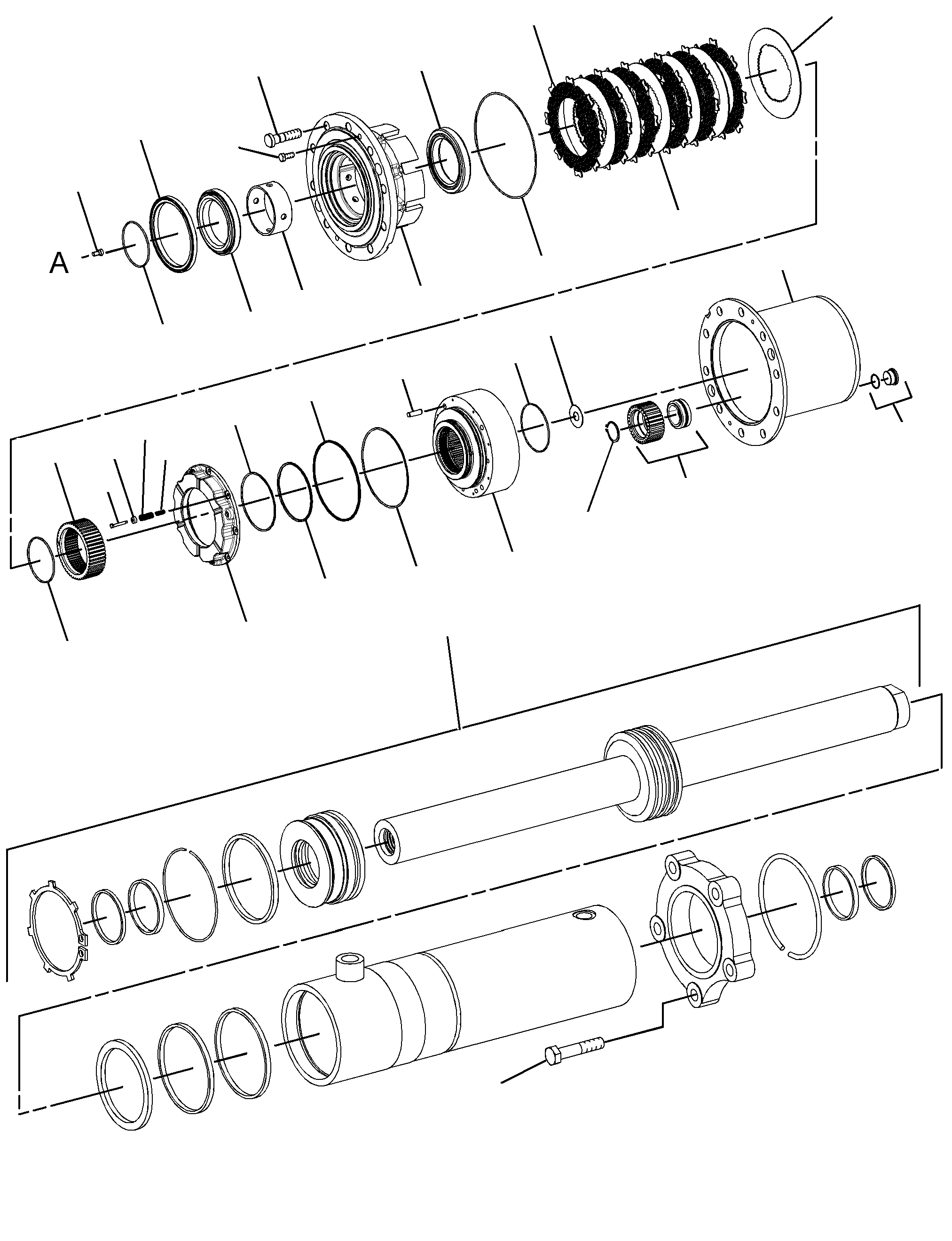 Assembly