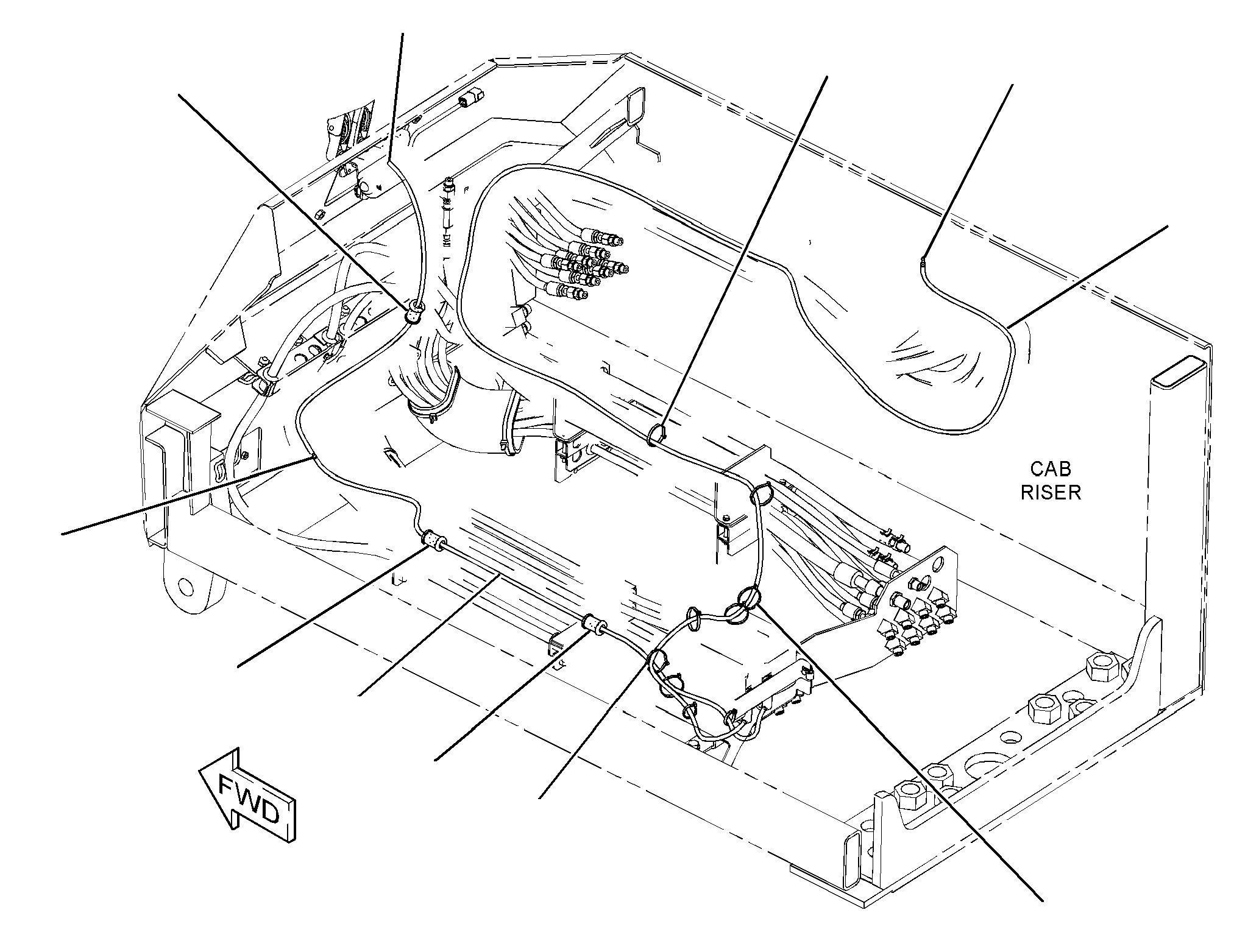Assembly